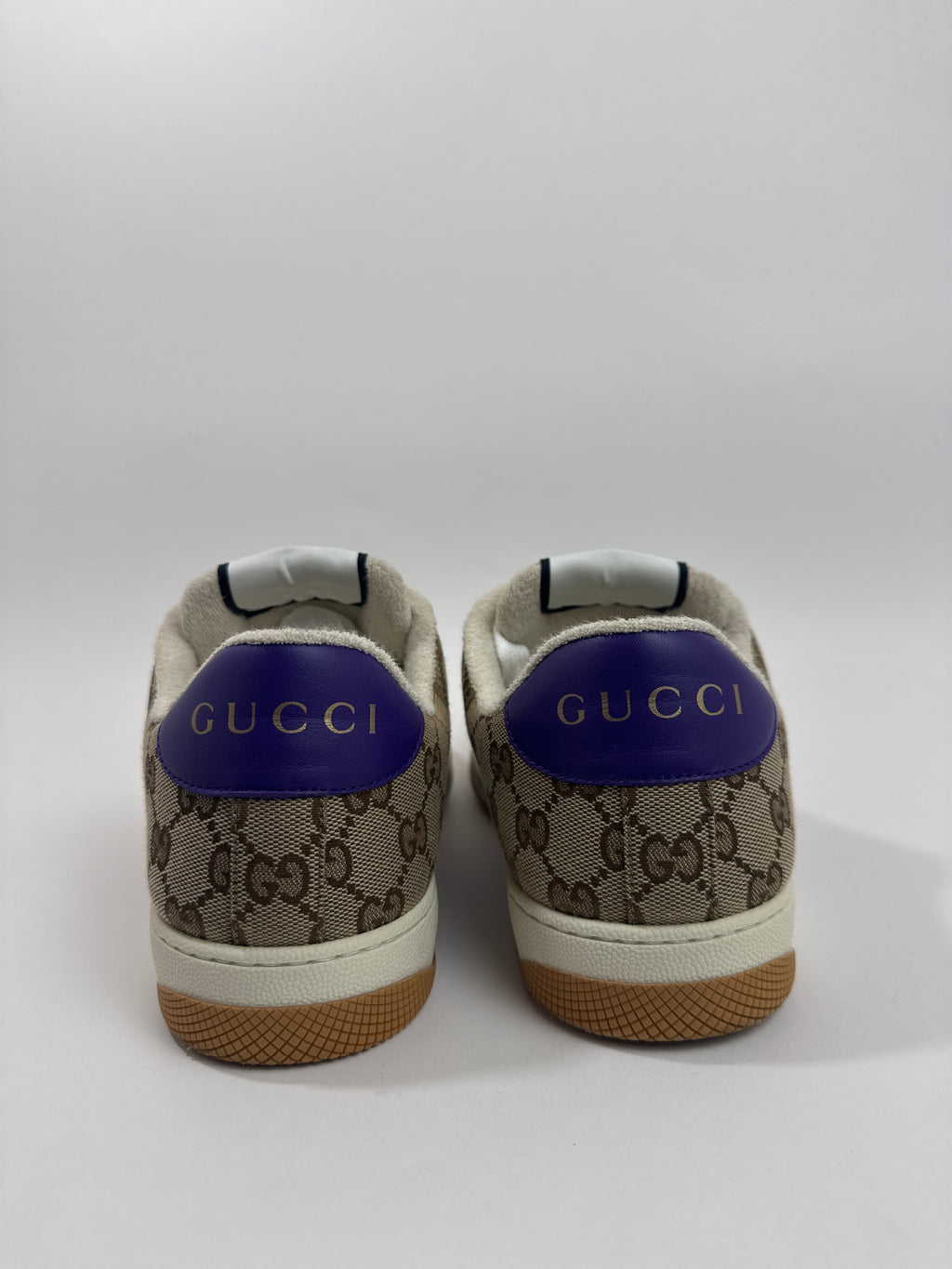 Gucci screener n43