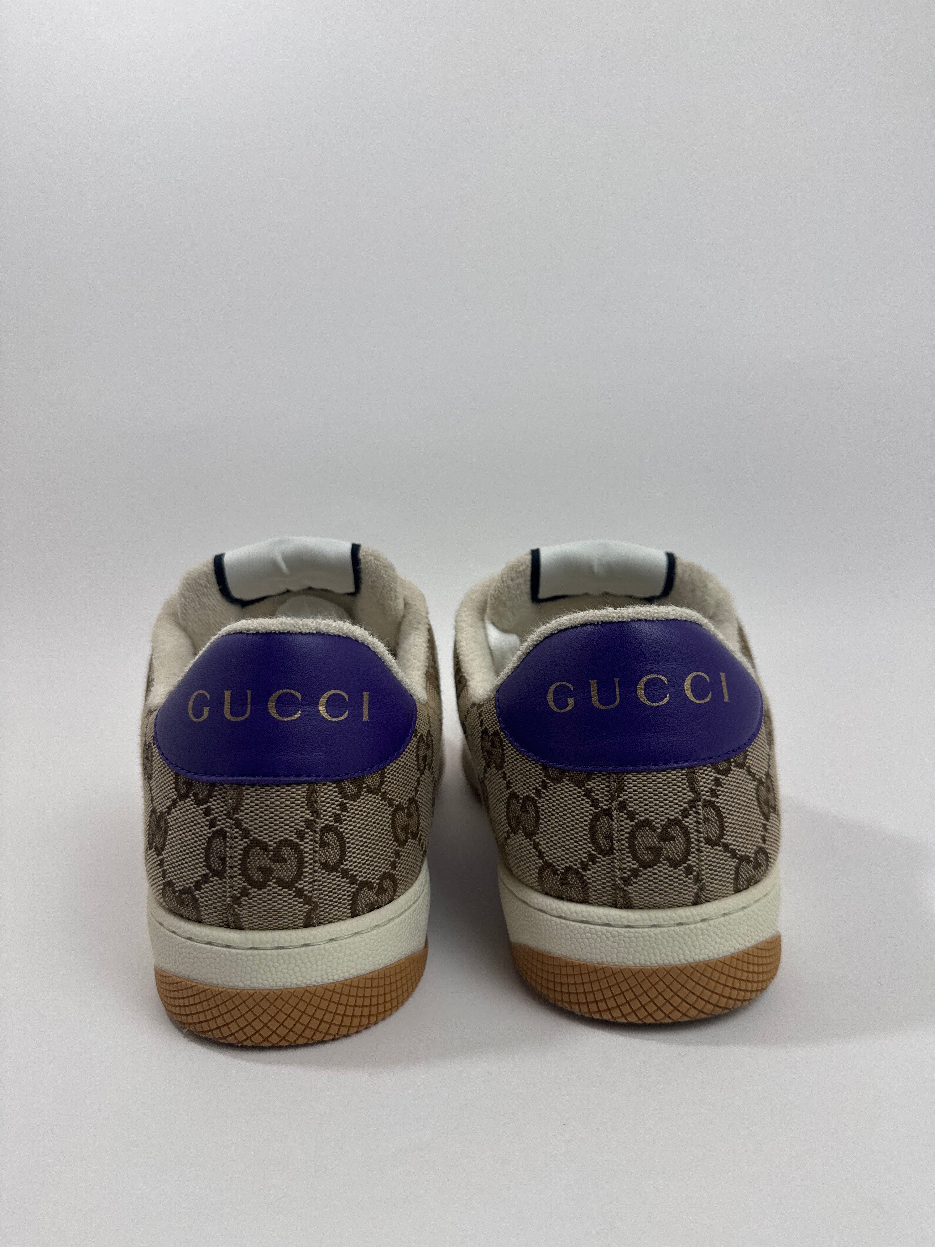 Gucci screener n43