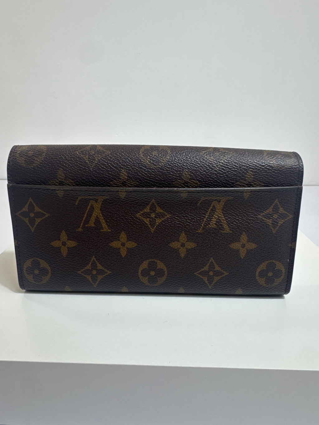 Louis Vuitton sarah