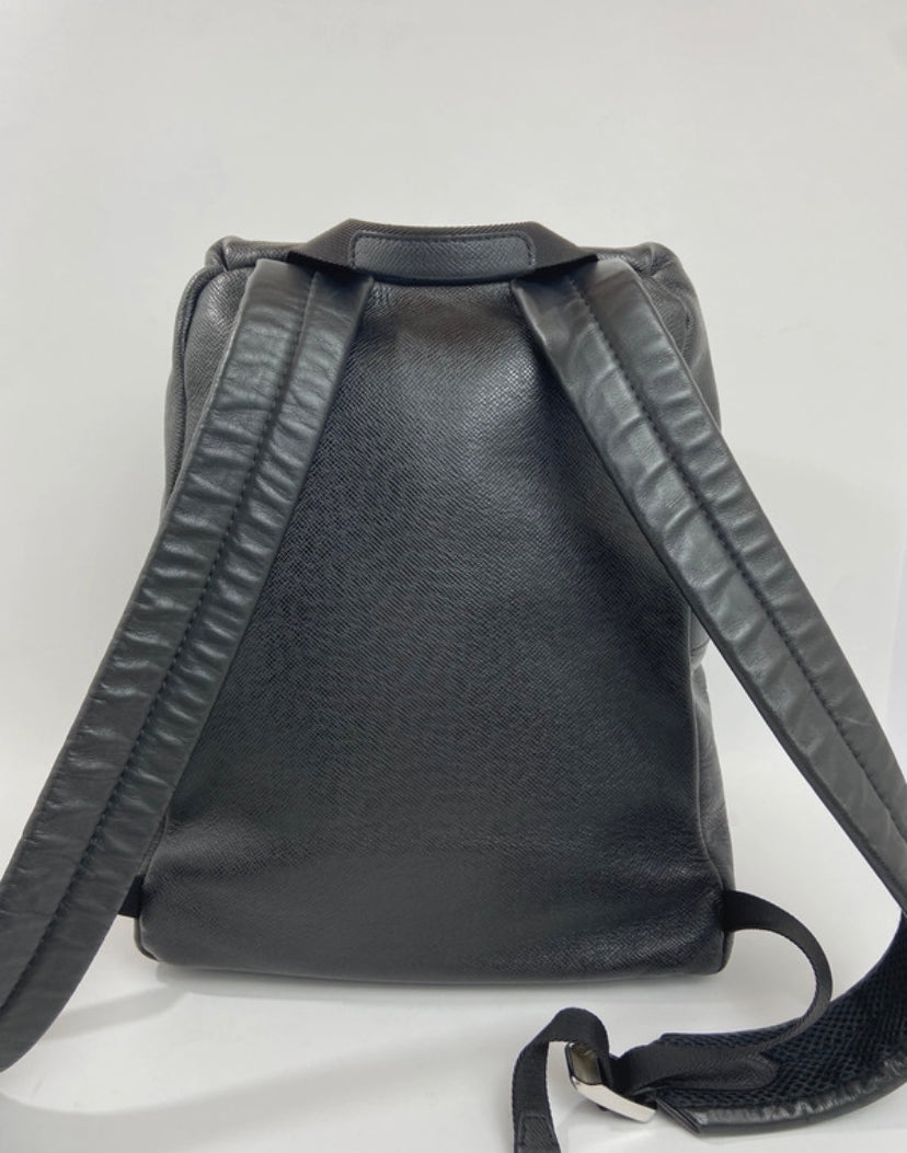 Zaino Louis Vuitton discovery