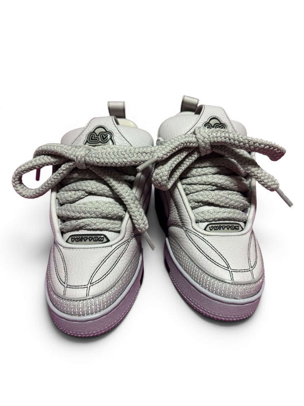 Louis Vuitton Skate n2 (36)