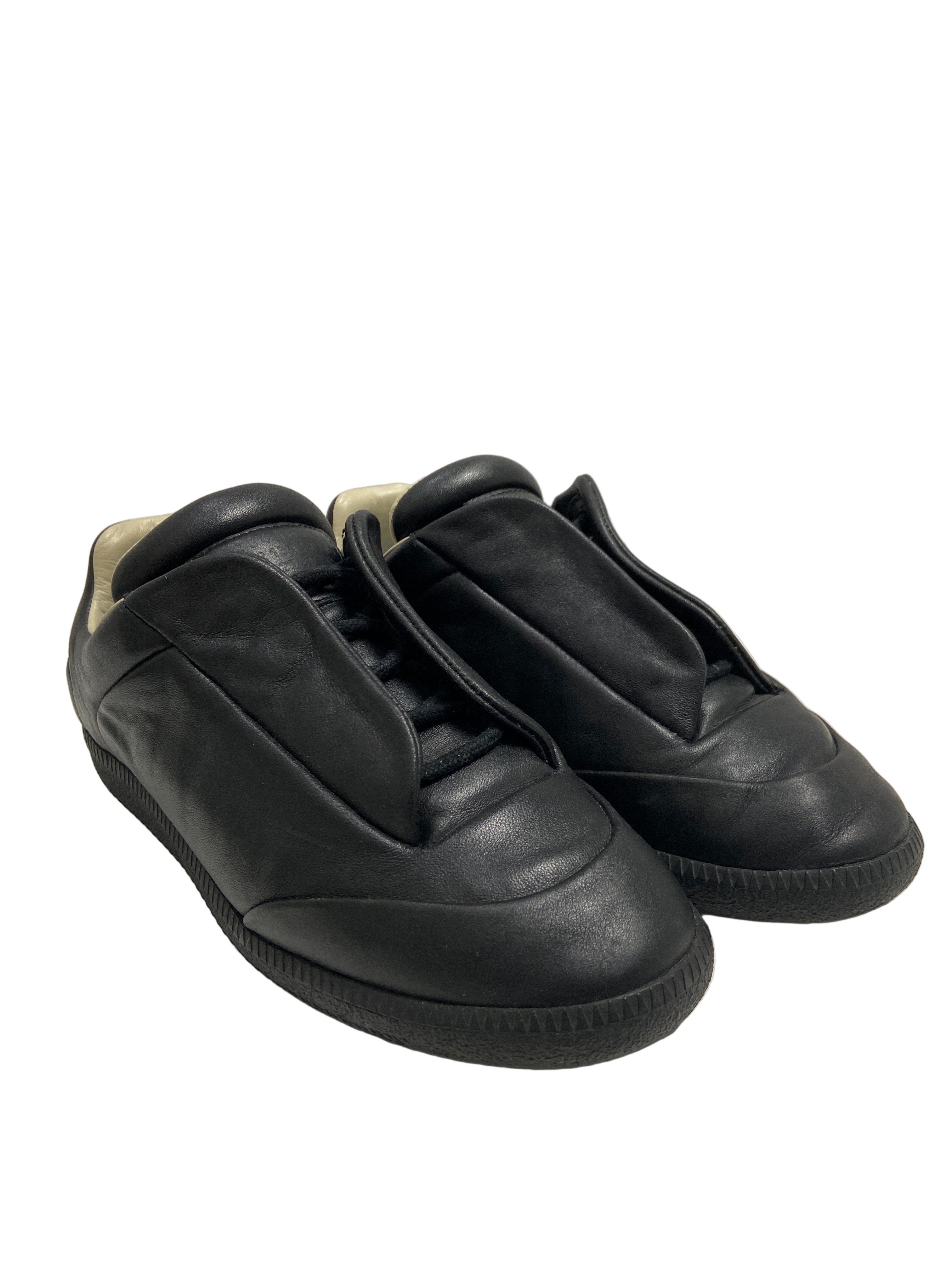 Maison martin margiela n39