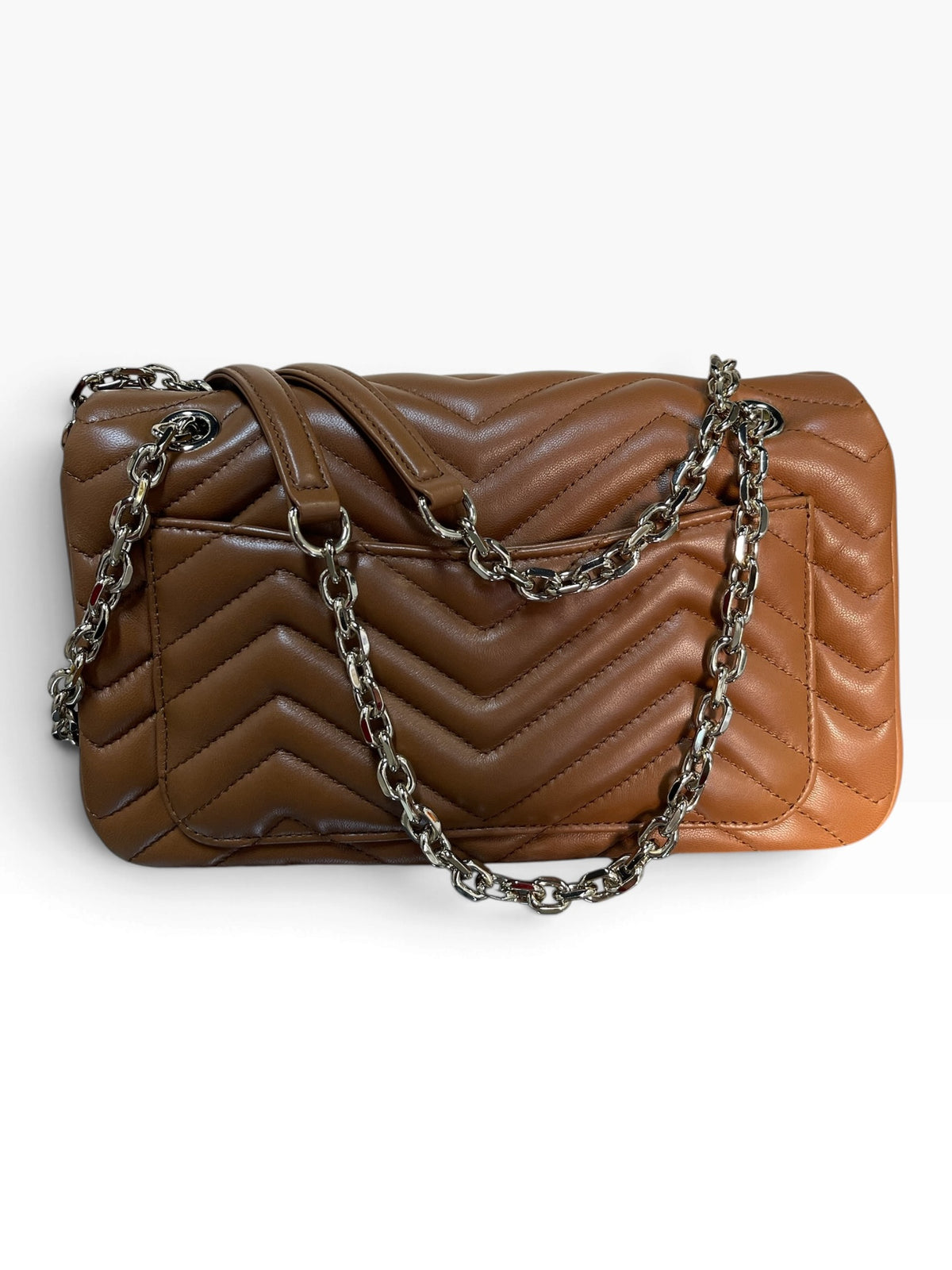 Gucci Marmont medium