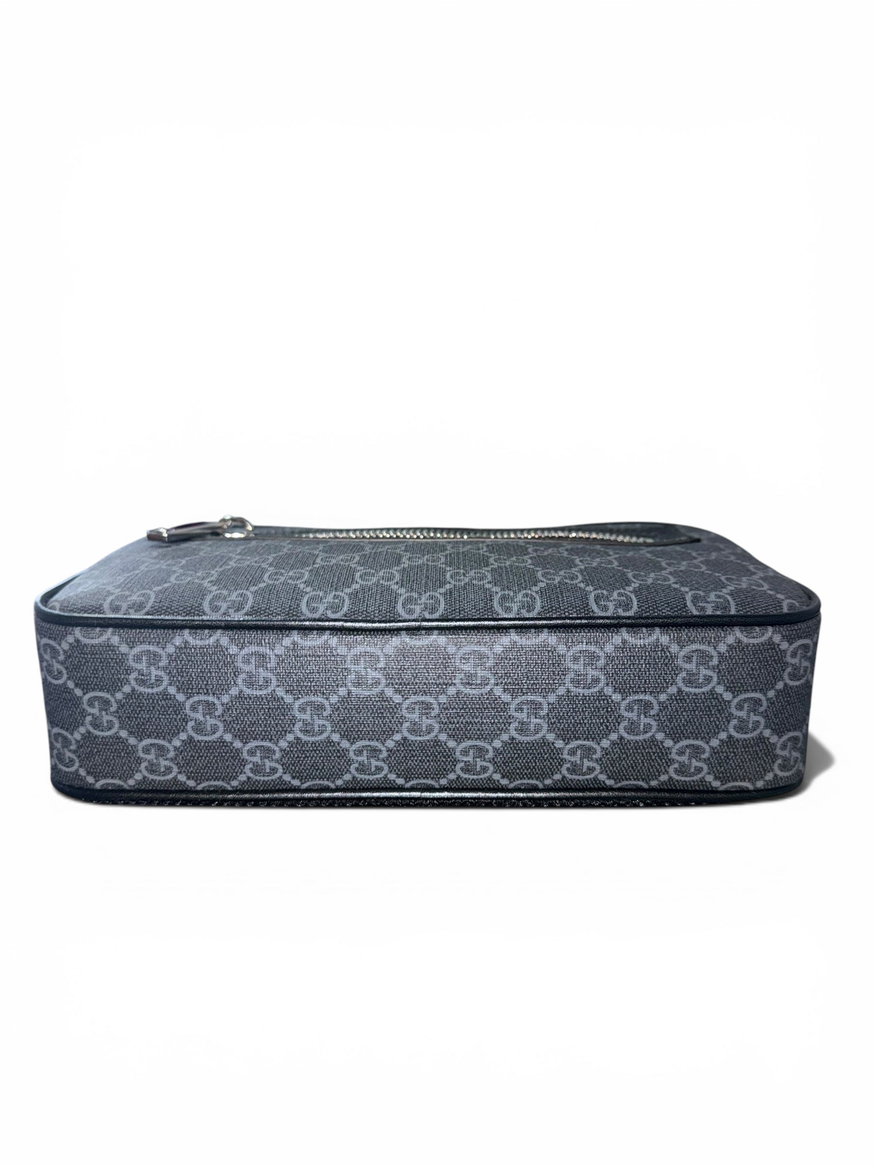 Marsupio Gucci