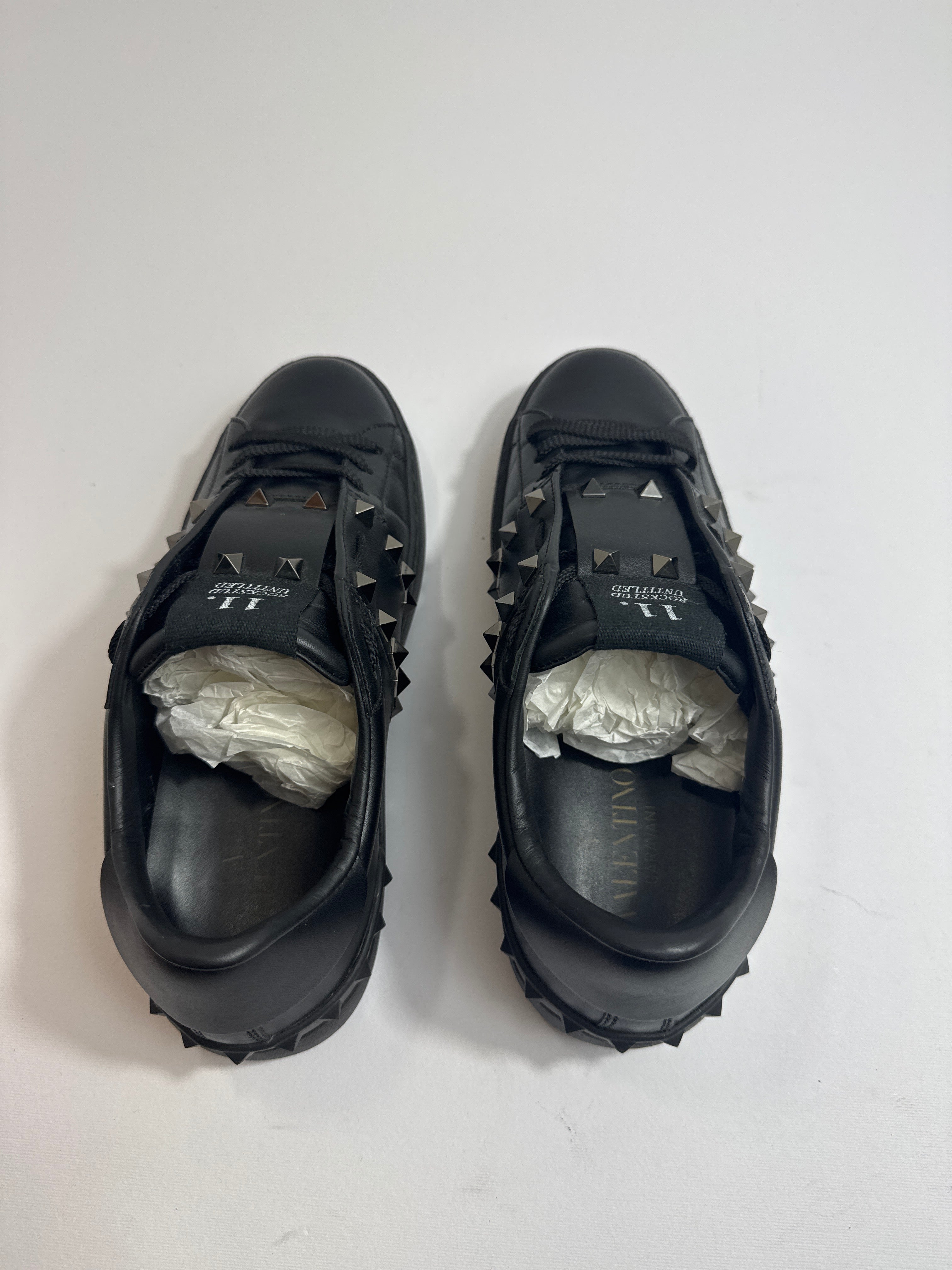 Valentino garavani n36