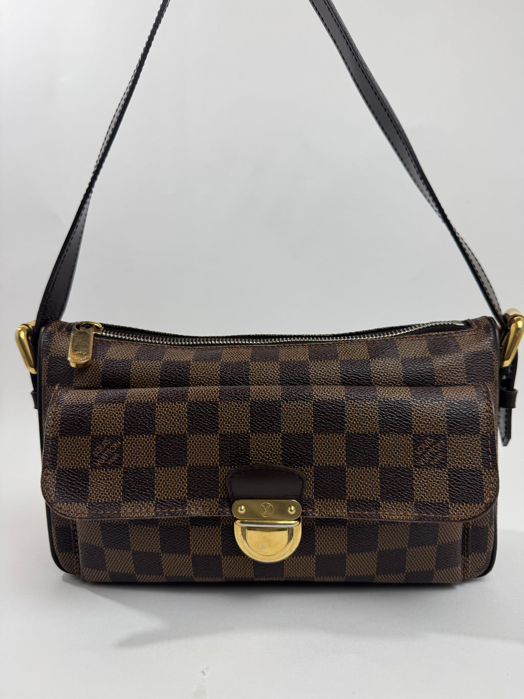 Louis vuitton Ravello