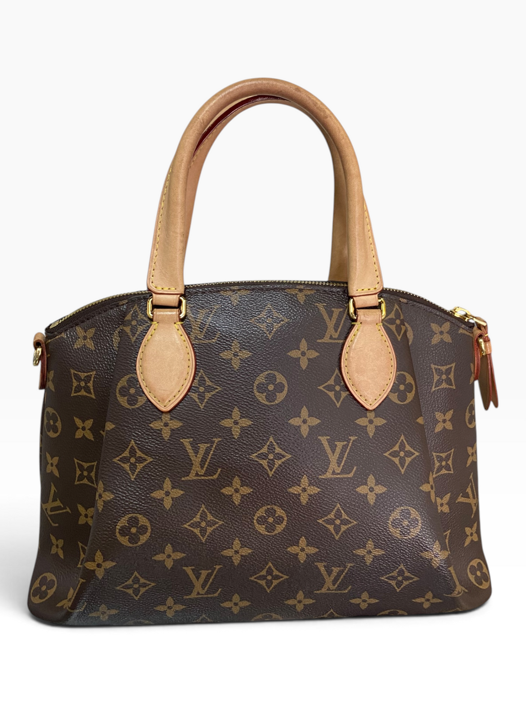 Louis Vuitton Rivoli