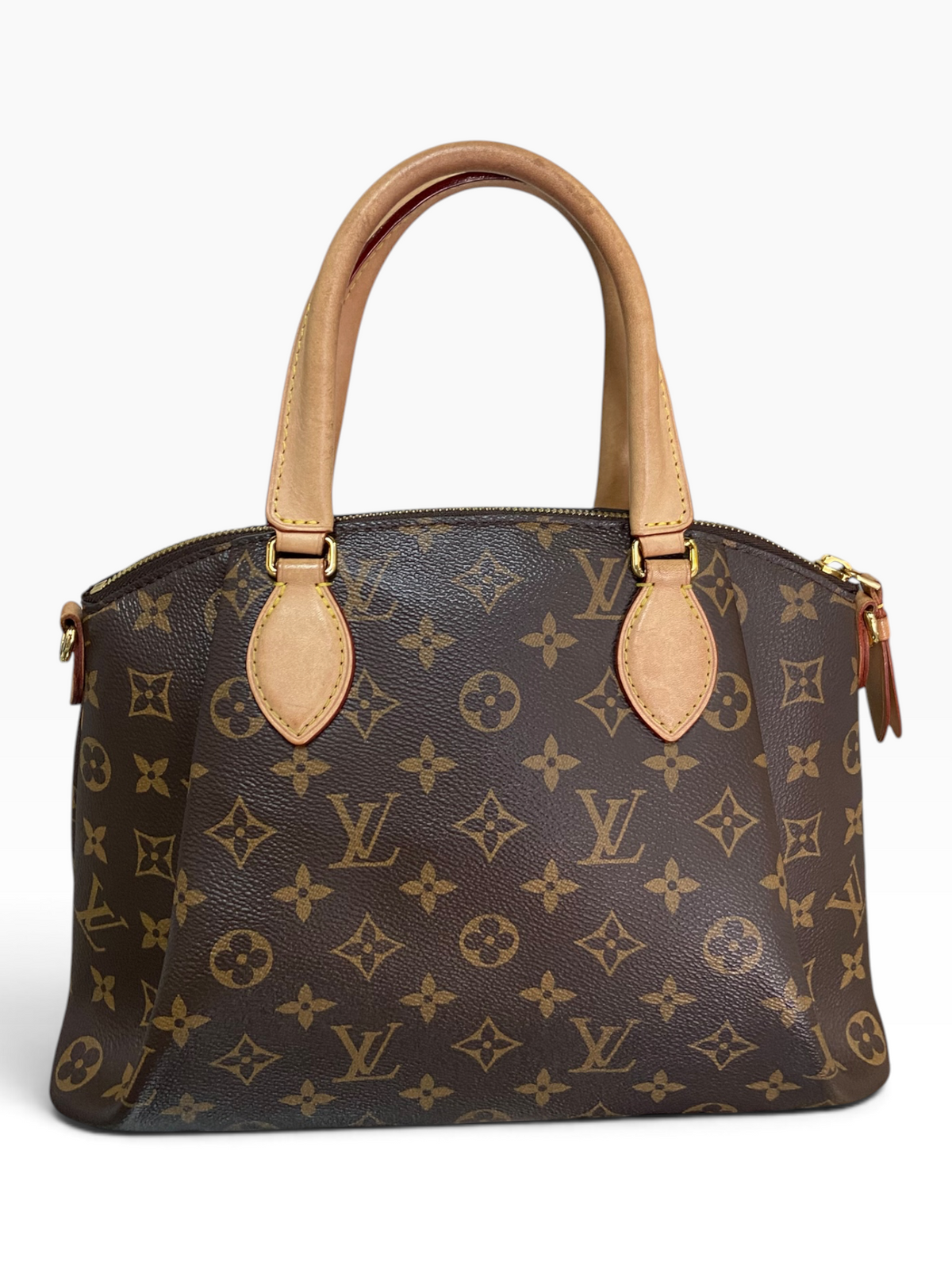 Louis Vuitton Rivoli