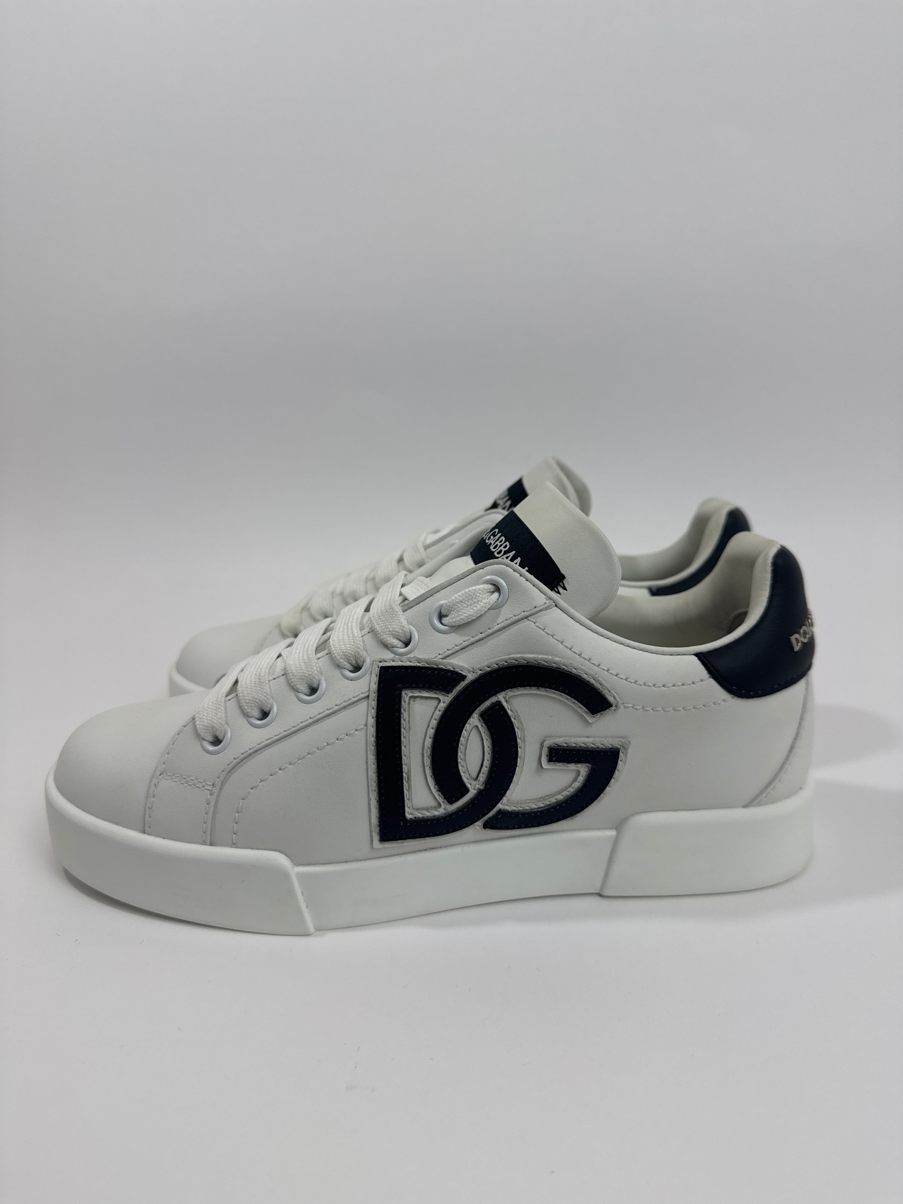 Dolce&gabbana n36.5