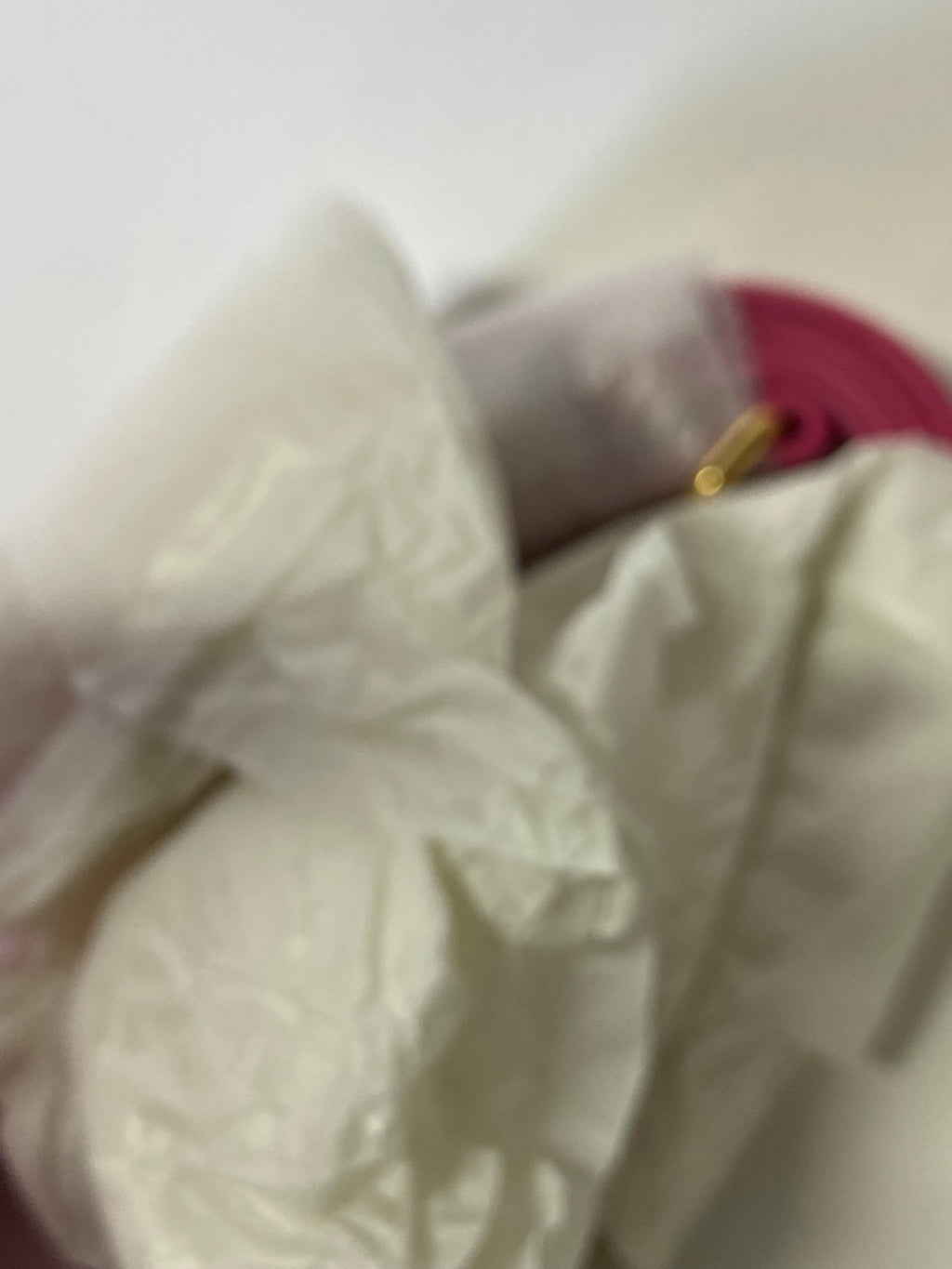 Jacquemus le grand’ bambino