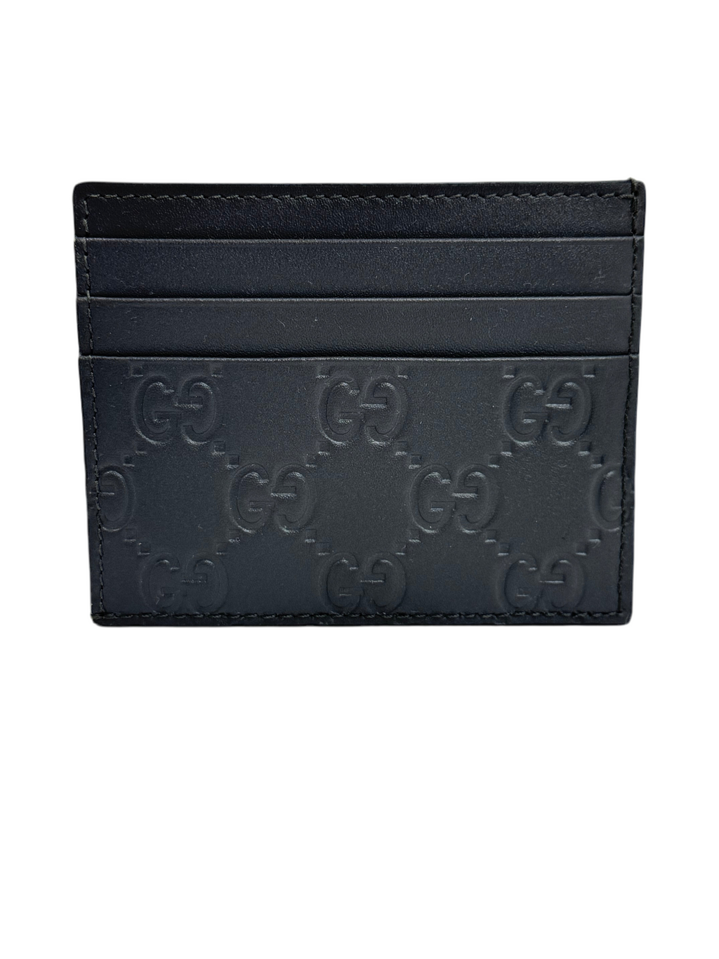 Portacarte Gucci