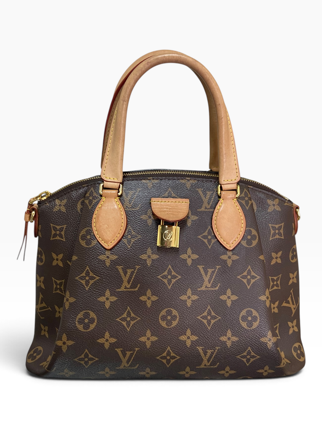 Louis Vuitton Rivoli