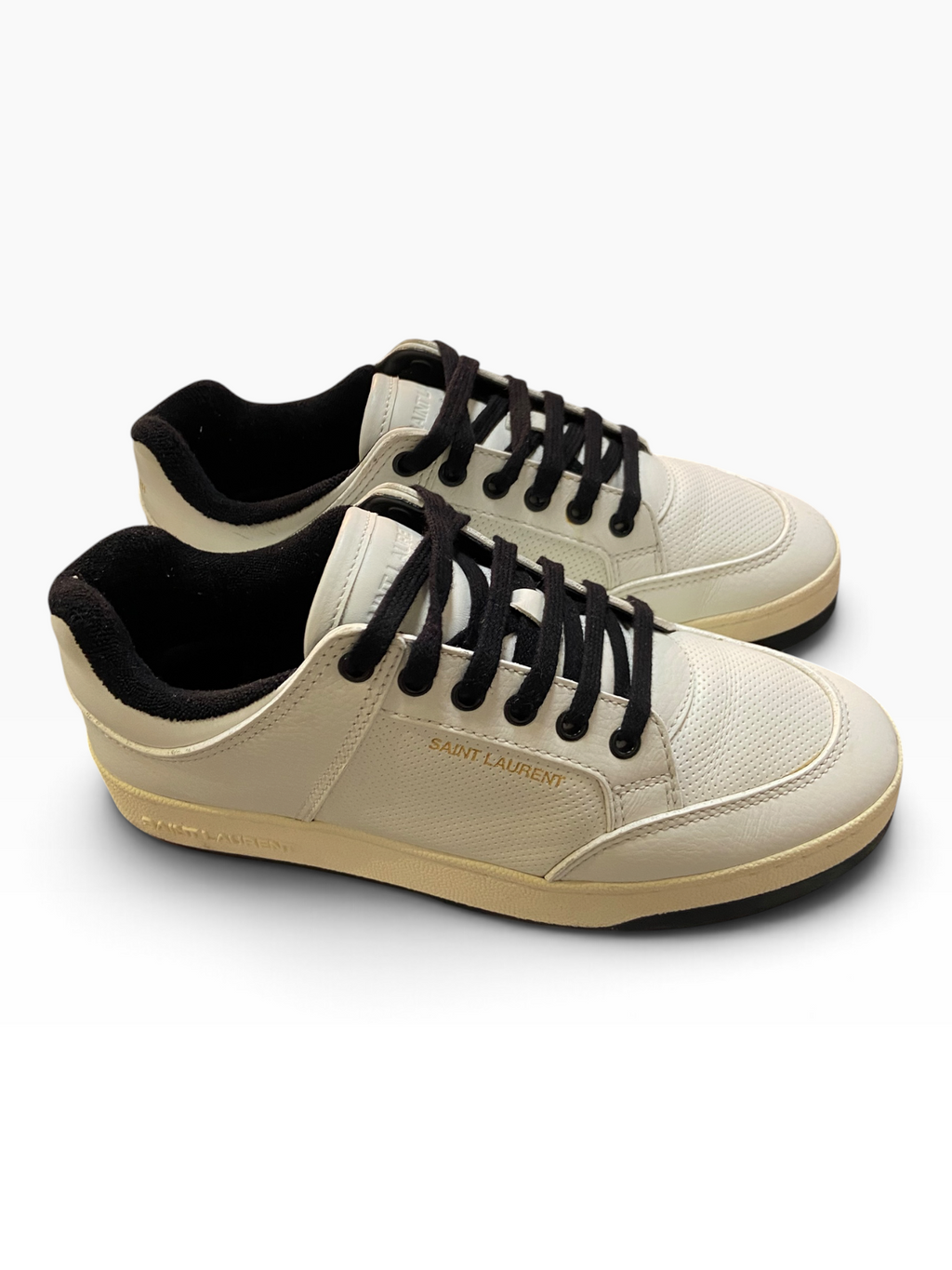 Saint laurent SL/61