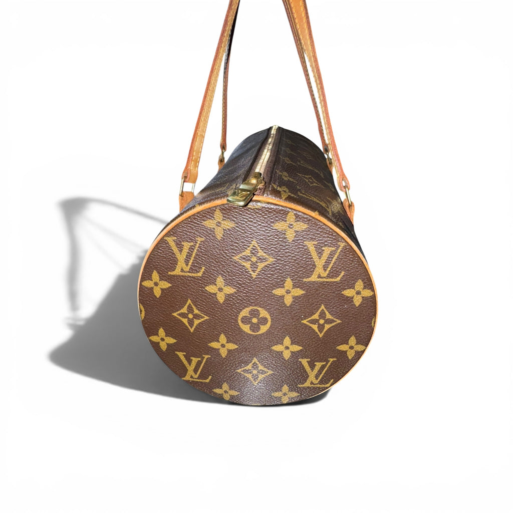 Louis Vuitton papillon