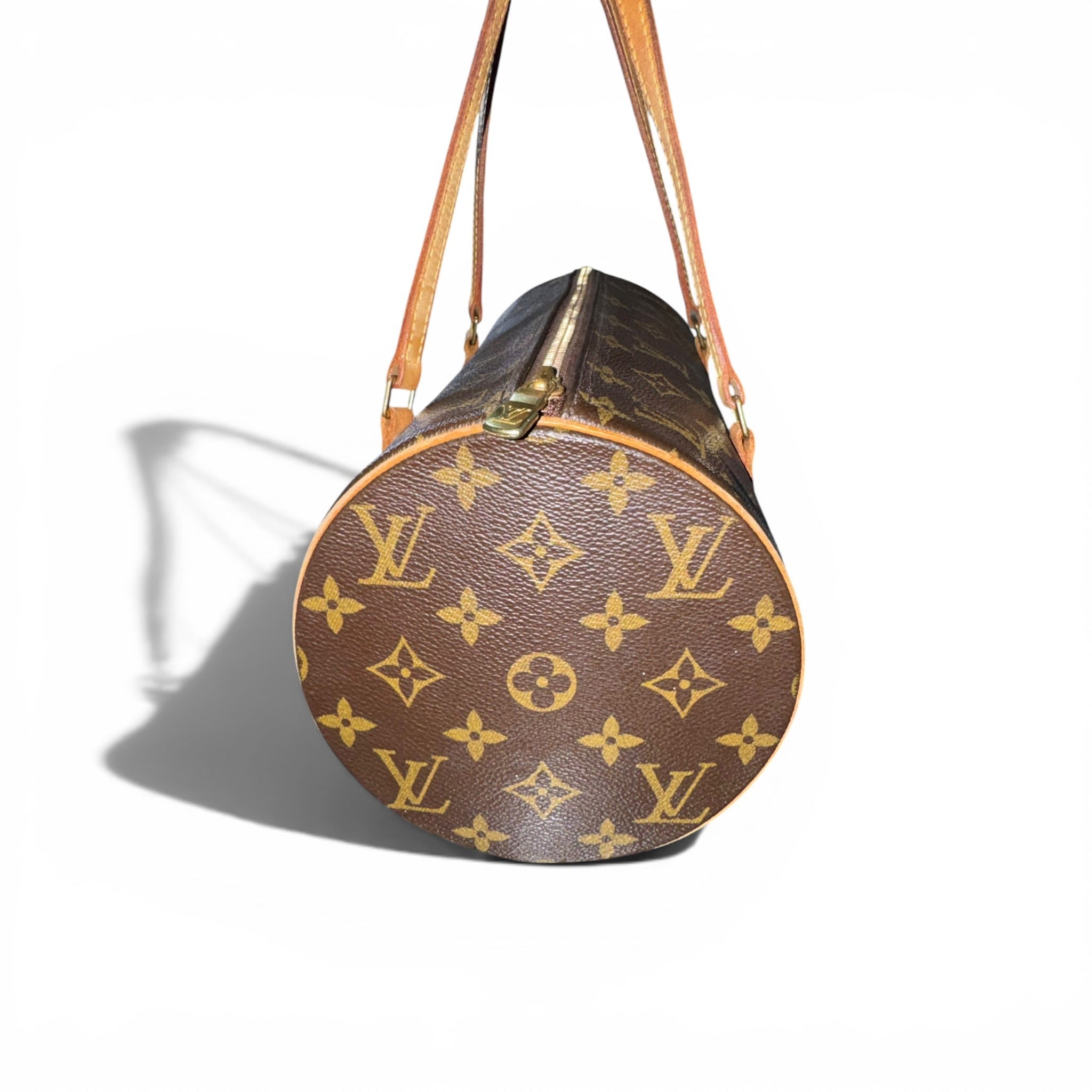 Louis Vuitton papillon
