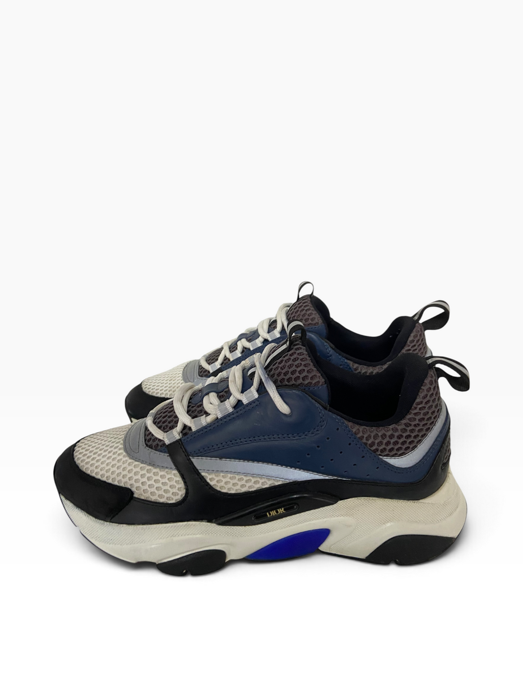 Dior b22 n41
