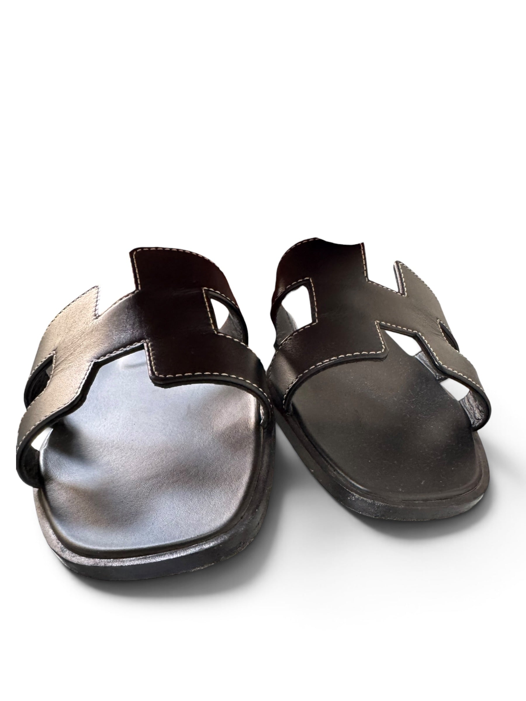 Hermès oran n38