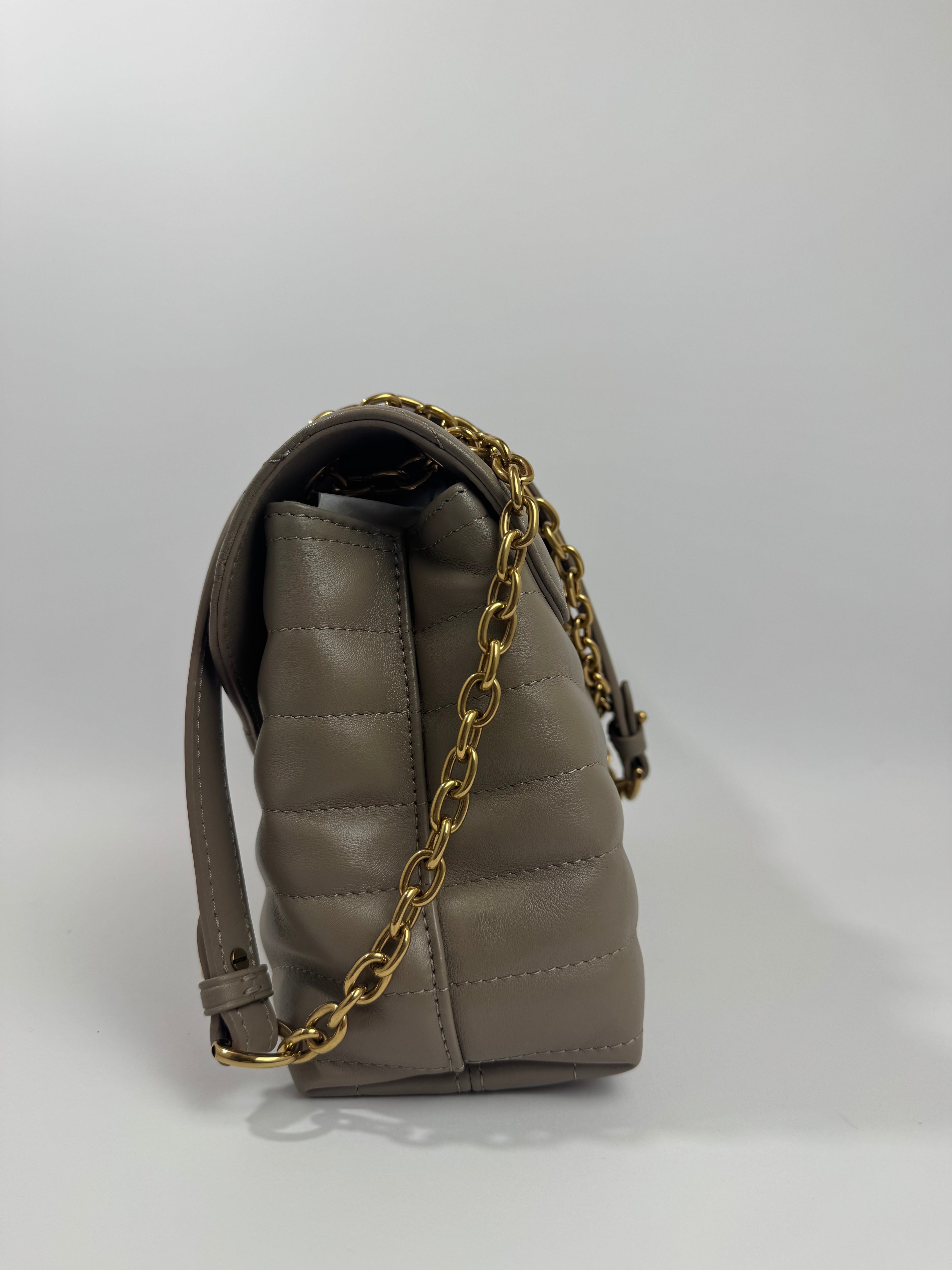 Louis Vuitton new wave GM
