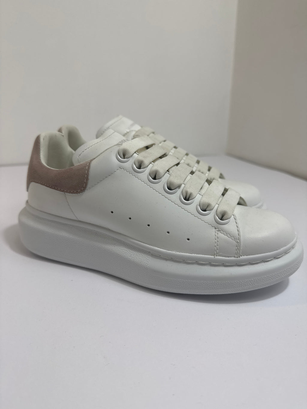 Alexander McQueen n35