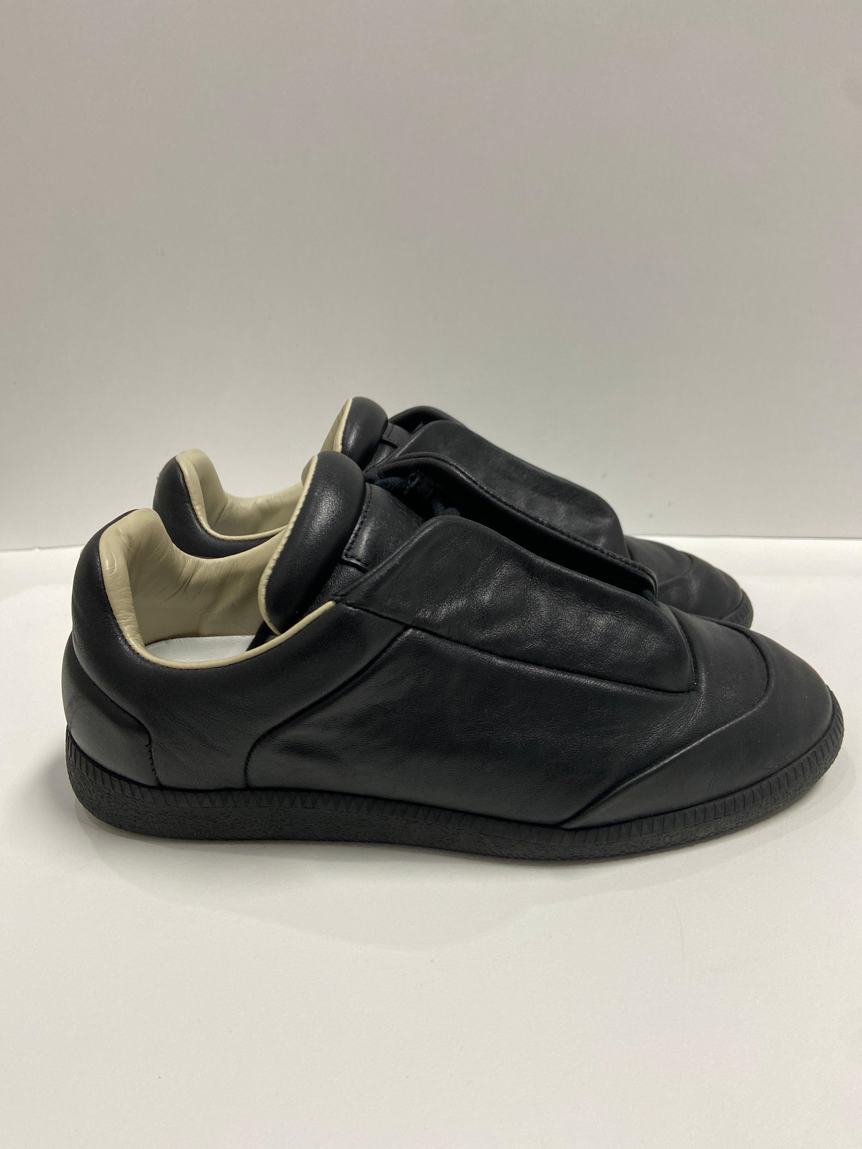 Maison martin margiela n39