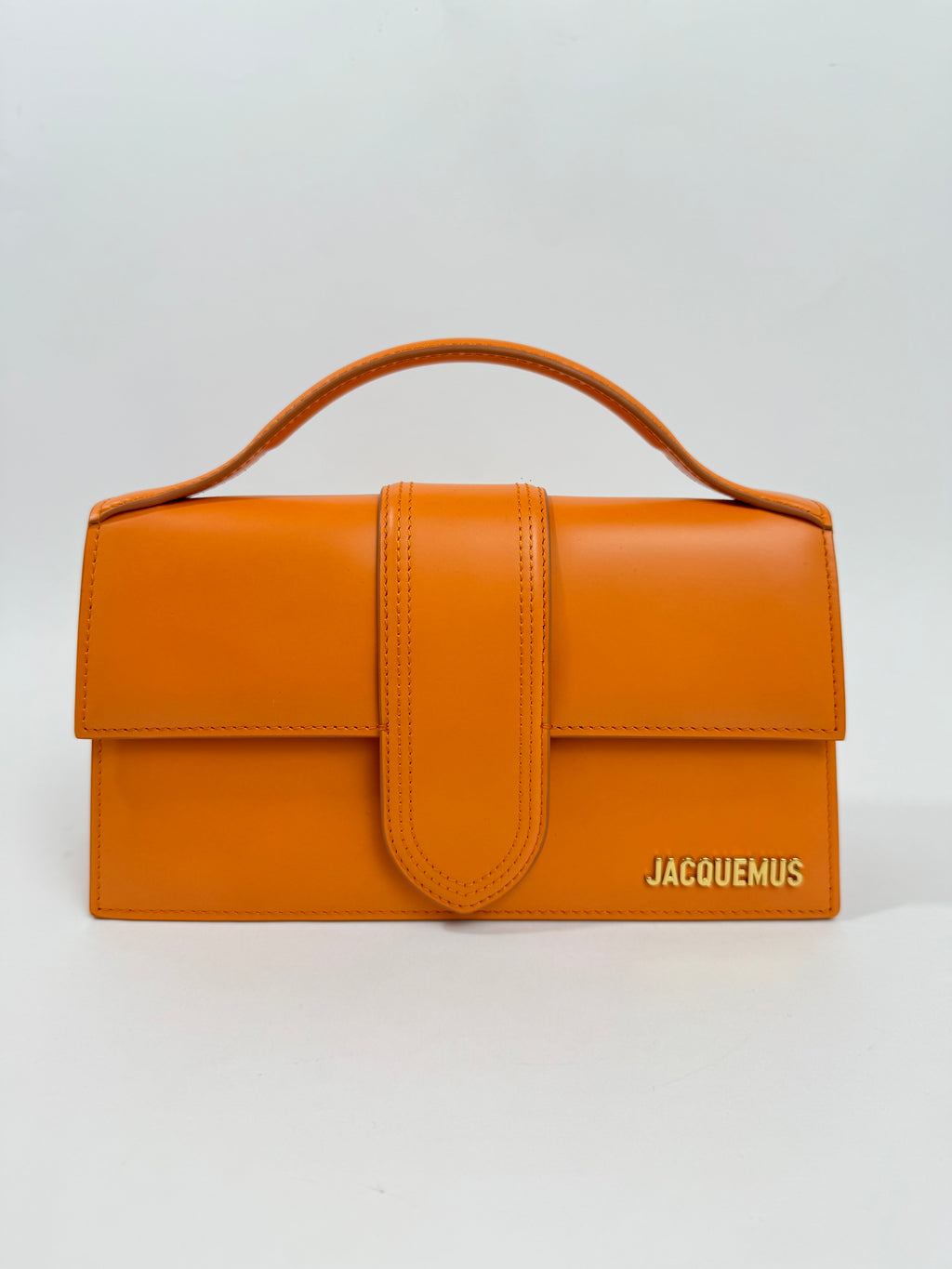 Jacquemus grande bambino