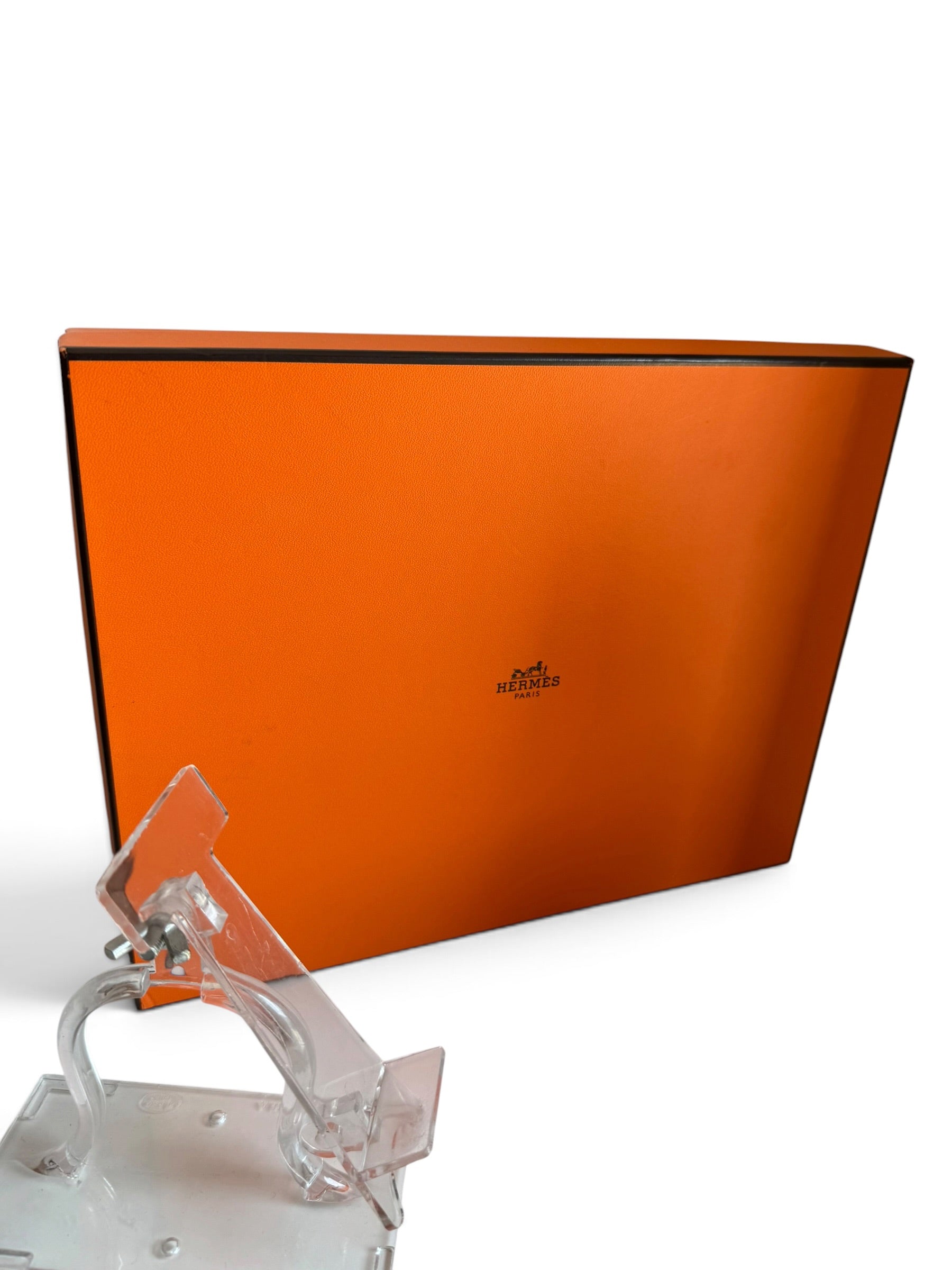 Hermès oran n38
