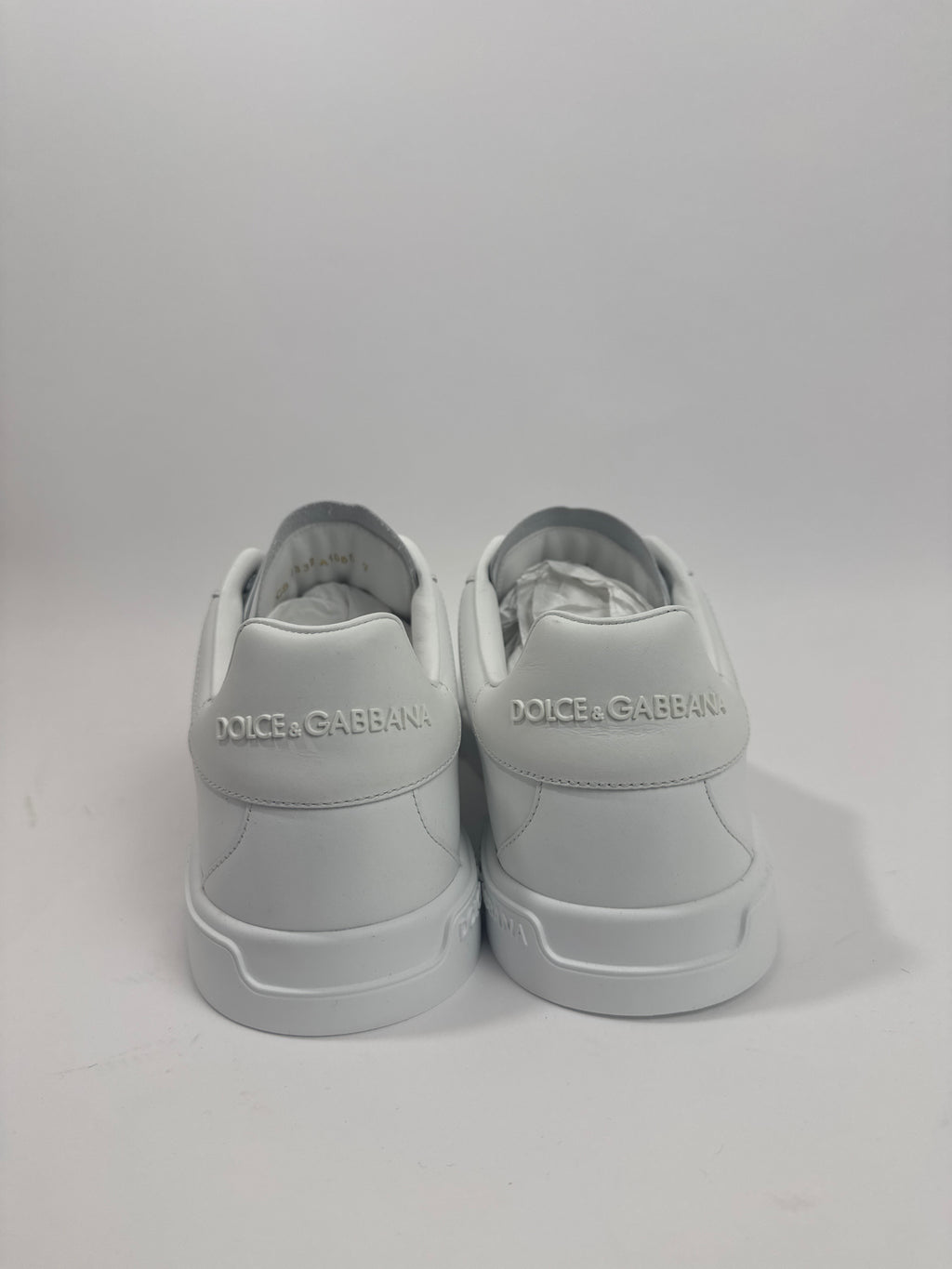 Dolce&gabbana portofino n41