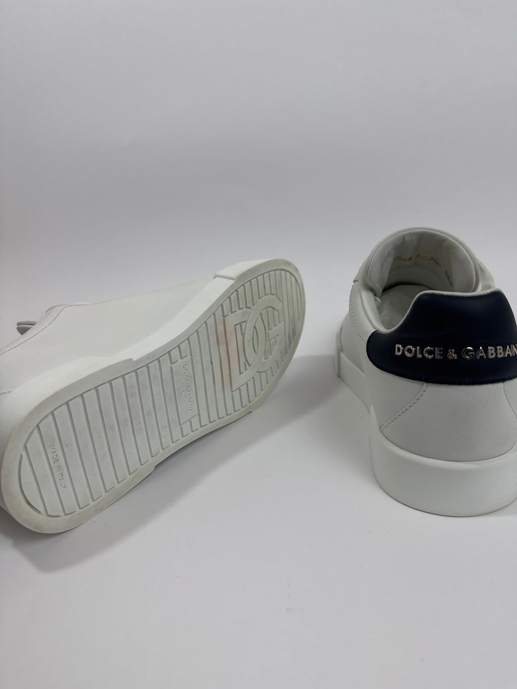 Dolce&gabbana n36.5