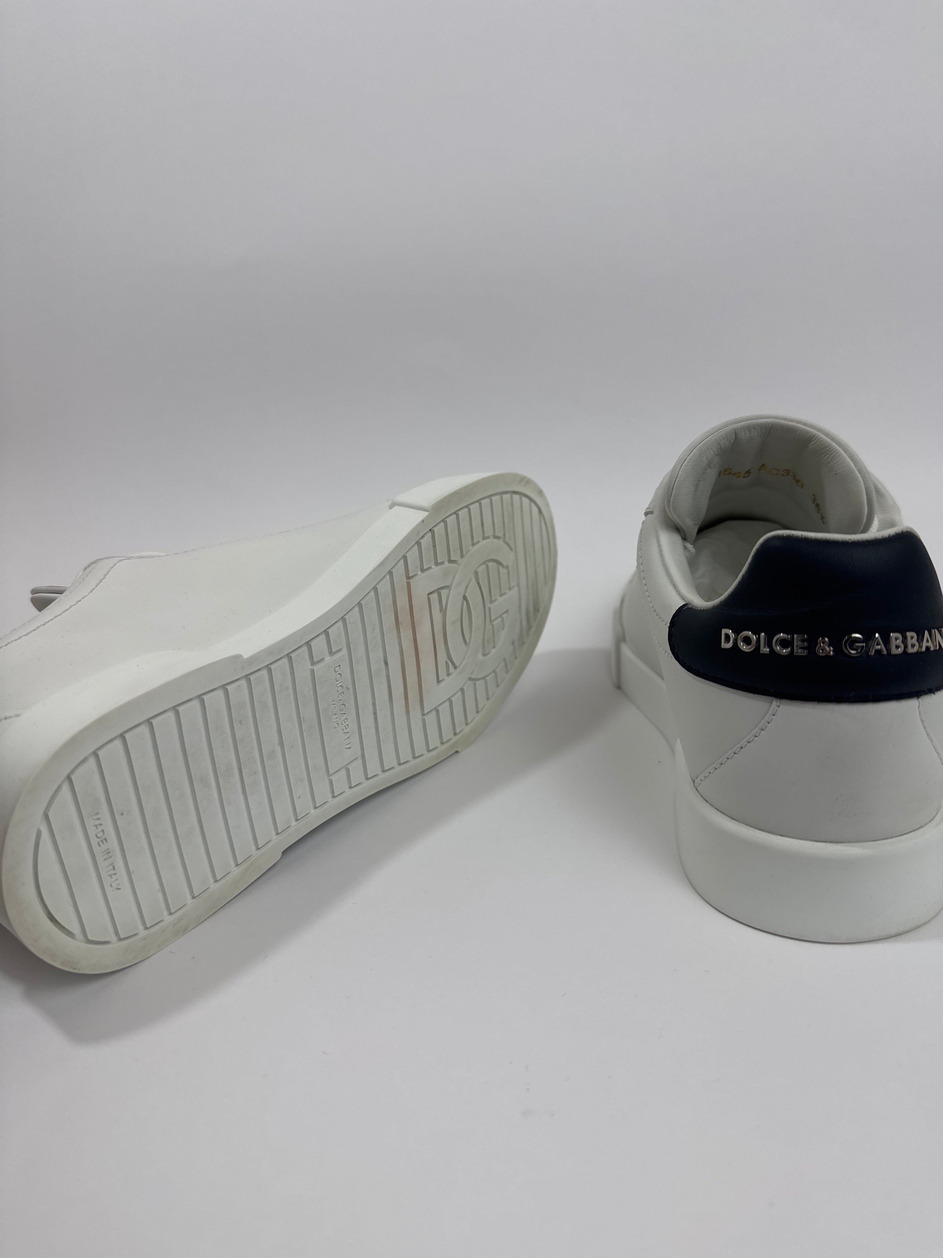 Dolce&gabbana n36.5
