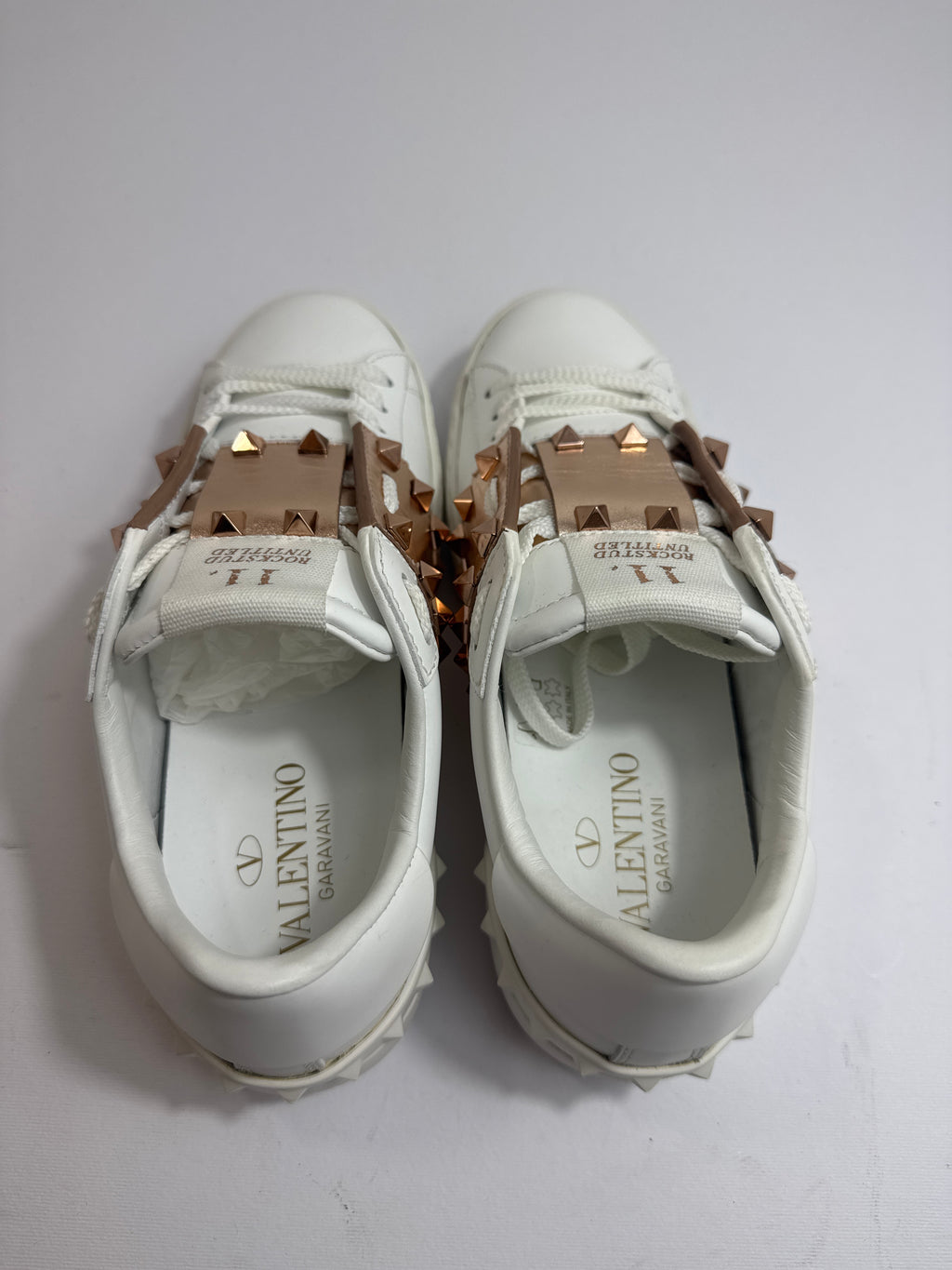 Valentino garavani n35