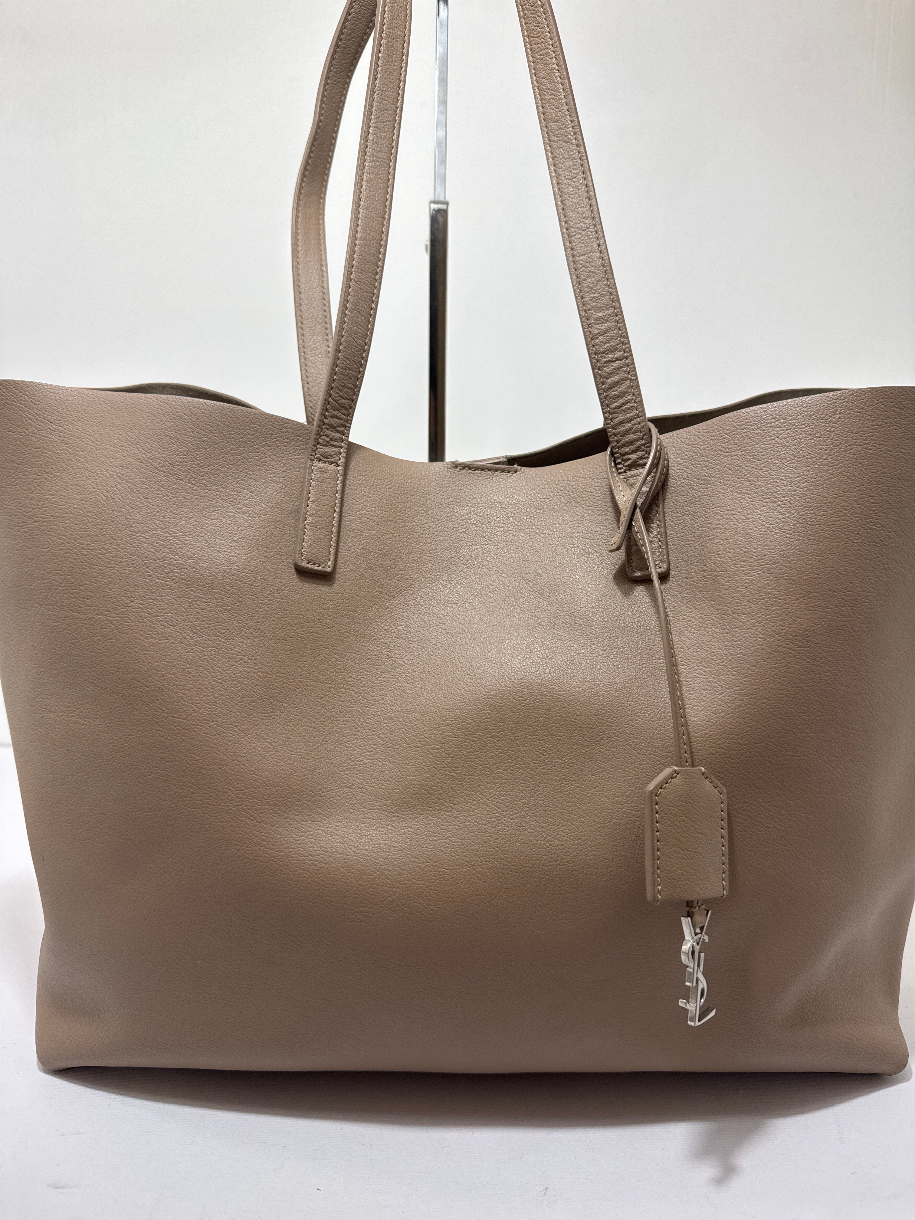 Shopper Saint laurent