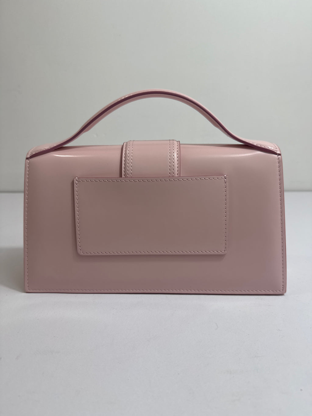 Jacquemus grand bambino