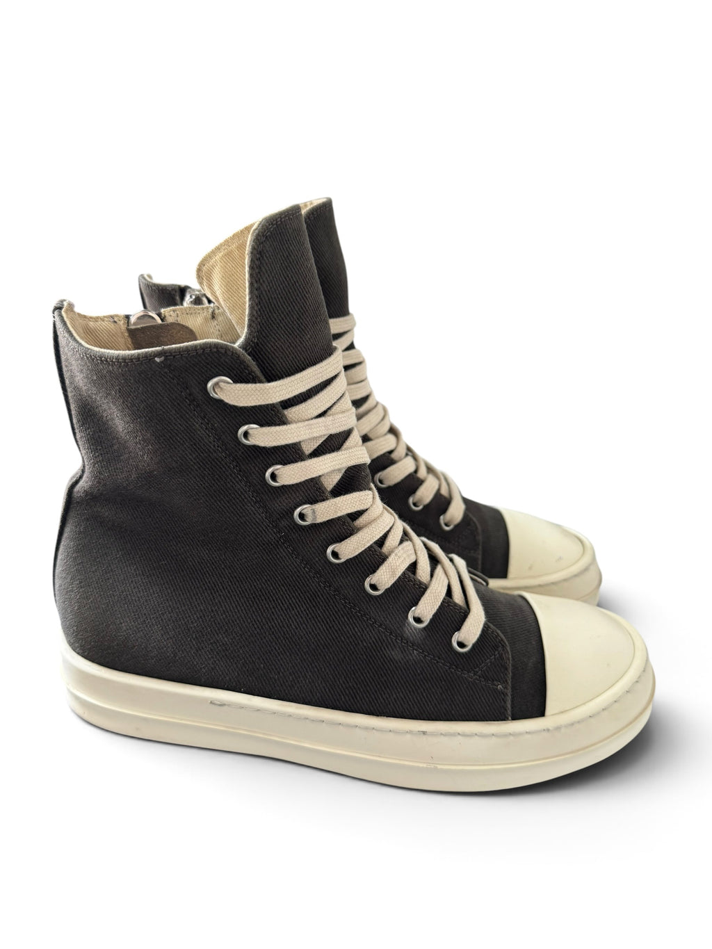 Rick owens drkshdw n39