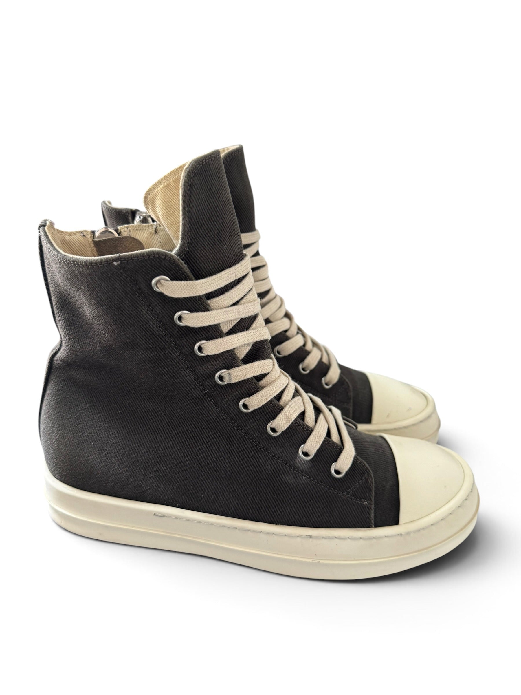 Rick owens drkshdw n39