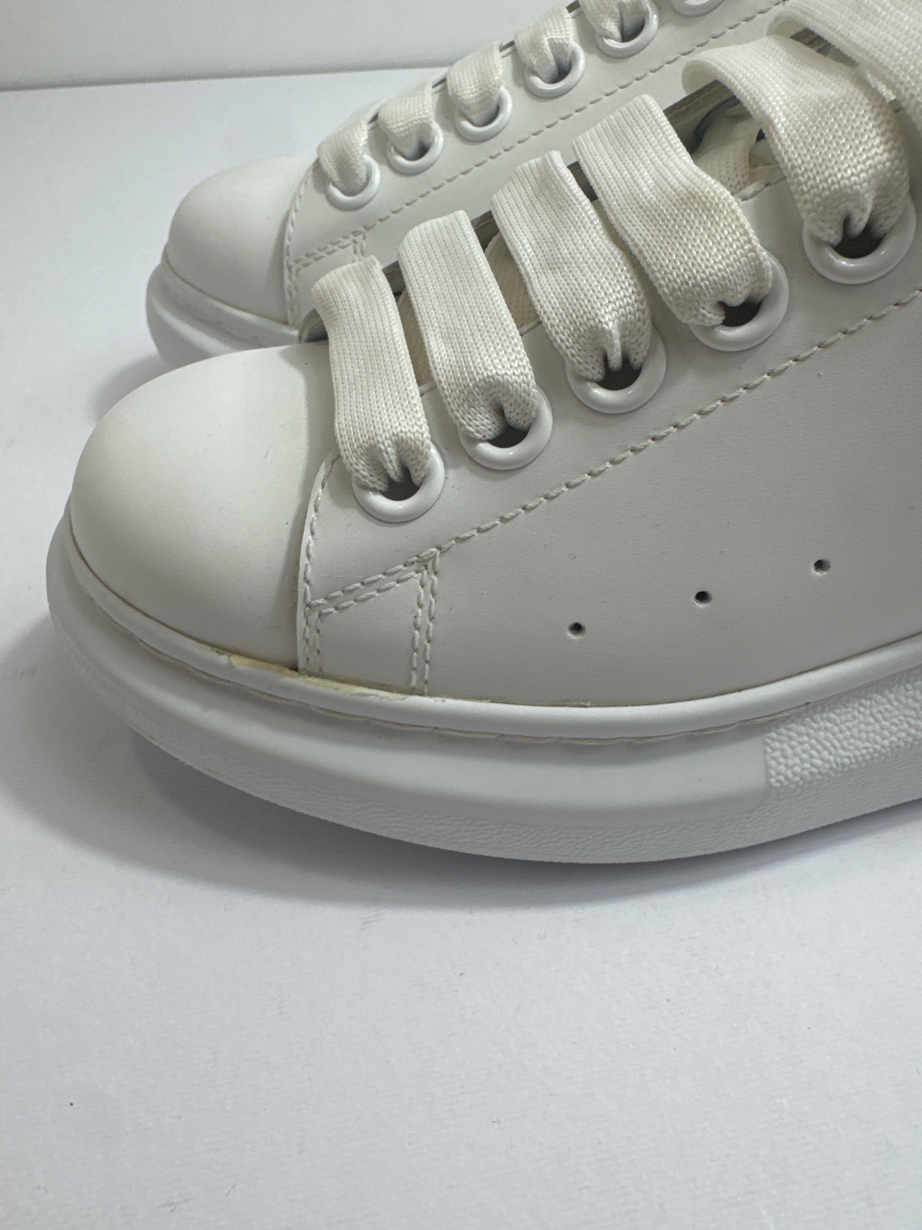 Alexander McQueen n35/5