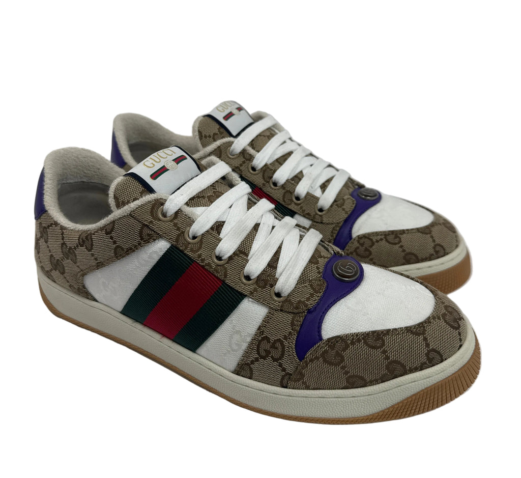 Gucci screener n43