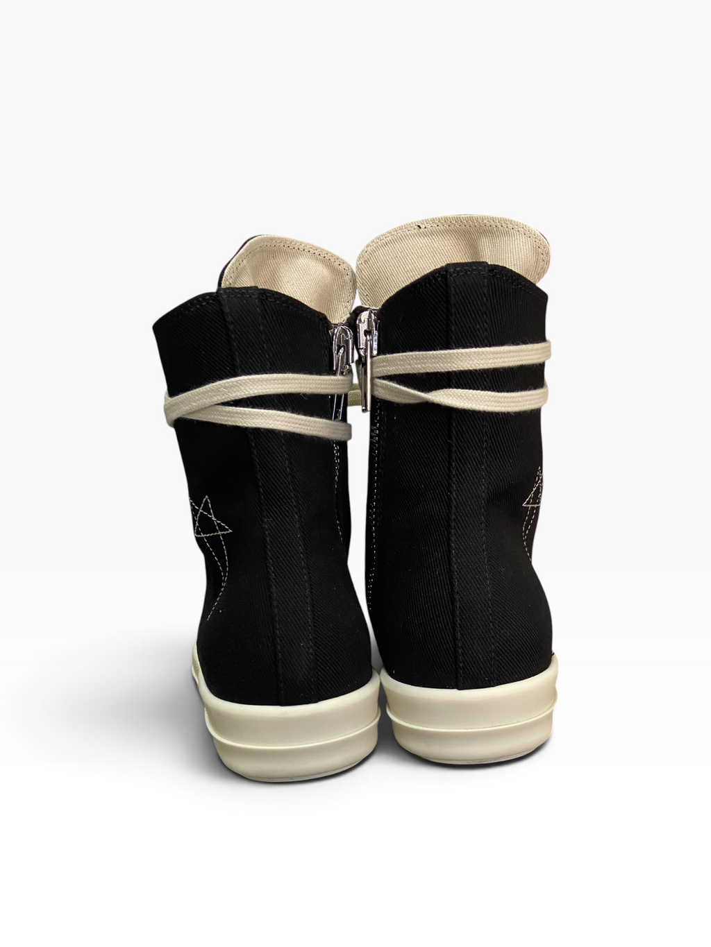 Rick Owens DRKSHDW