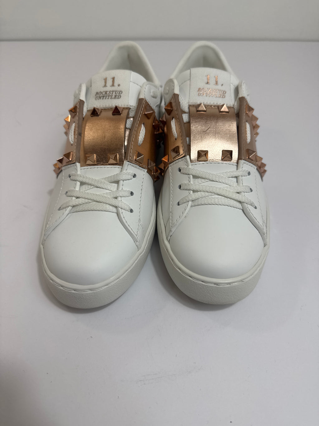 Valentino garavani rockstud n37