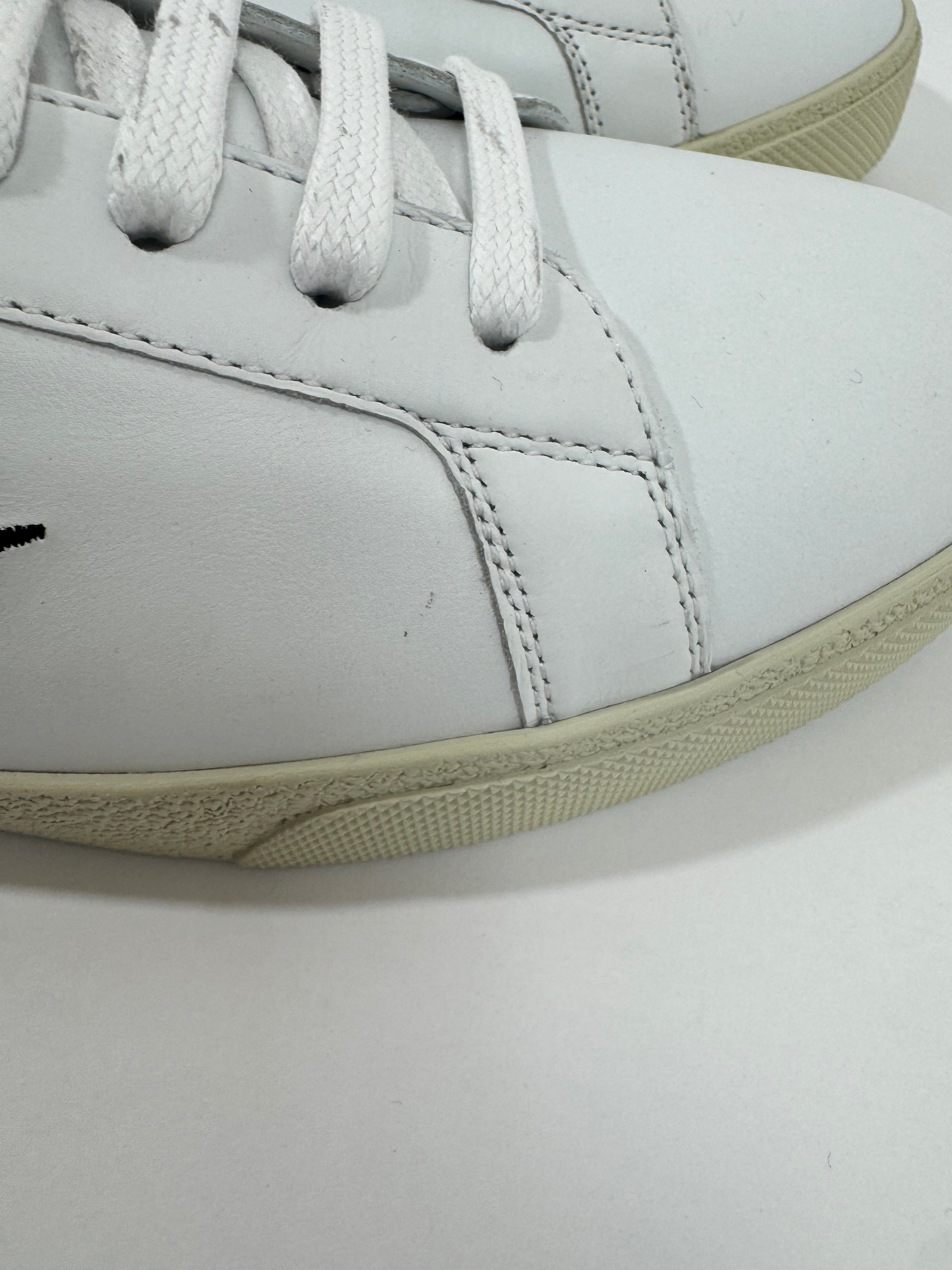 Saint laurent court n41.5