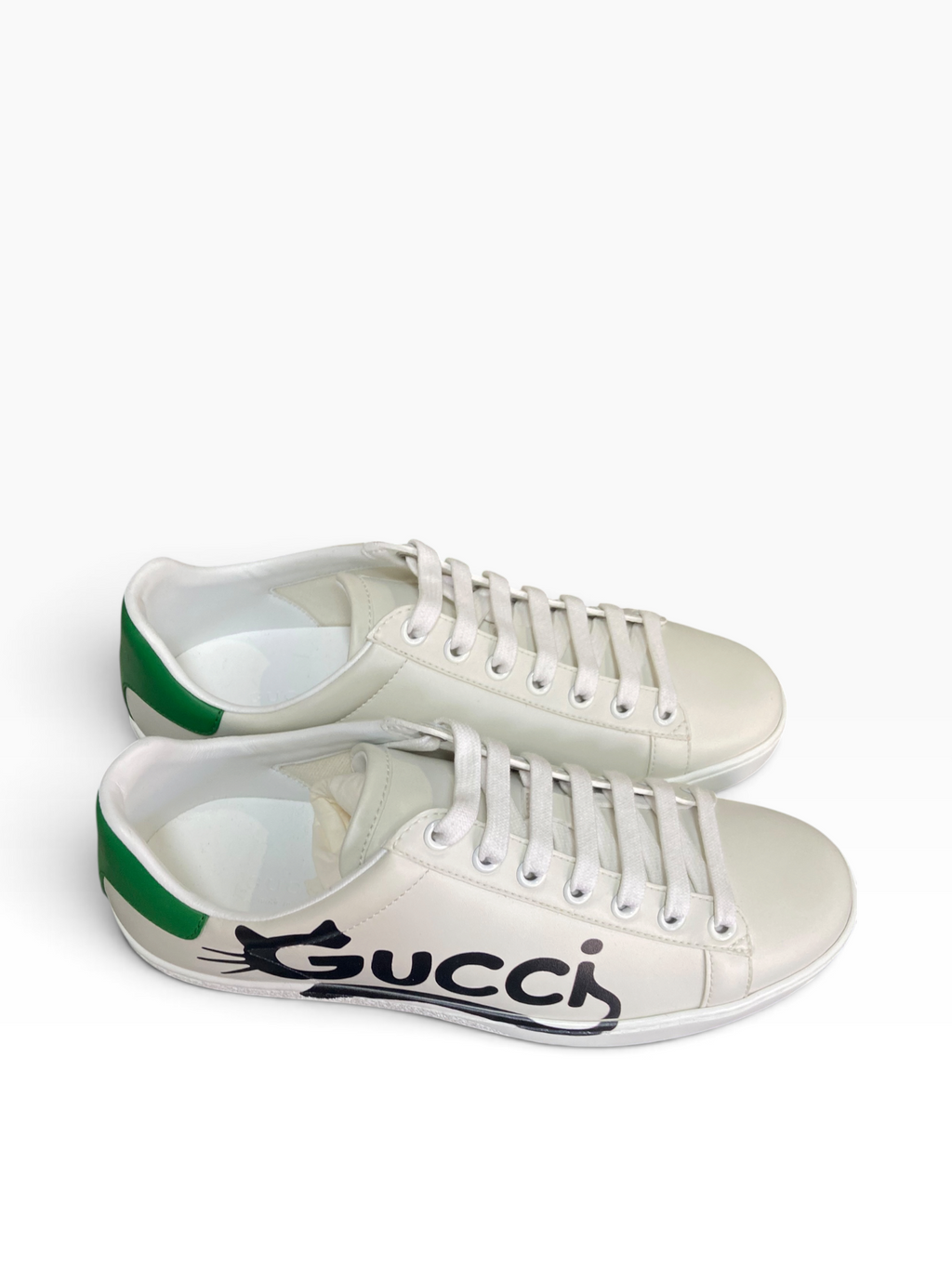 Gucci Ace n37