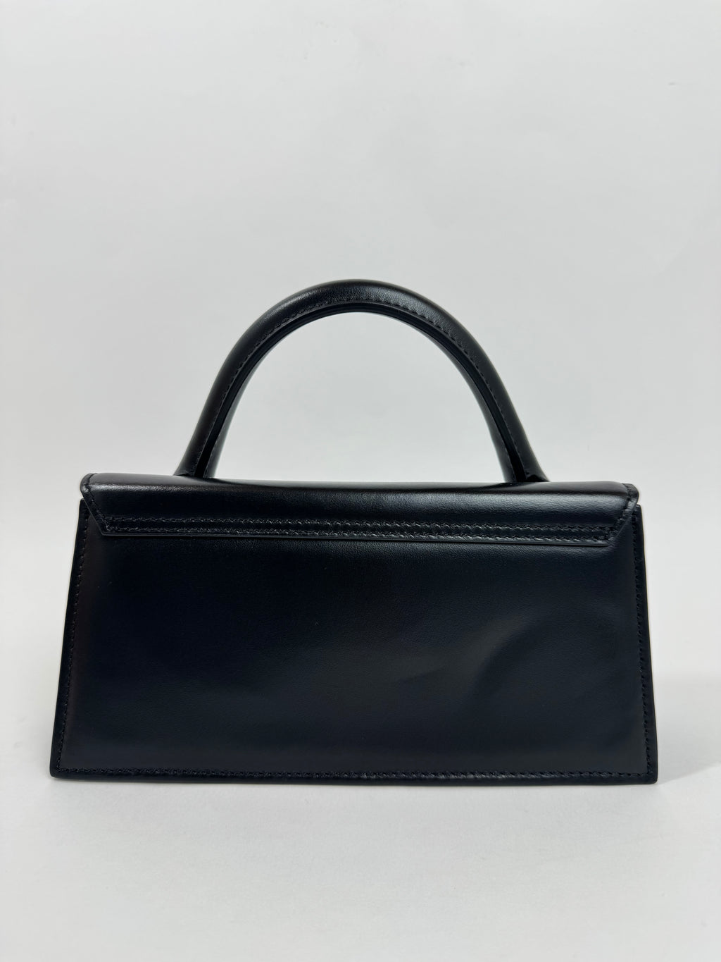 Jacquemus chiquito long