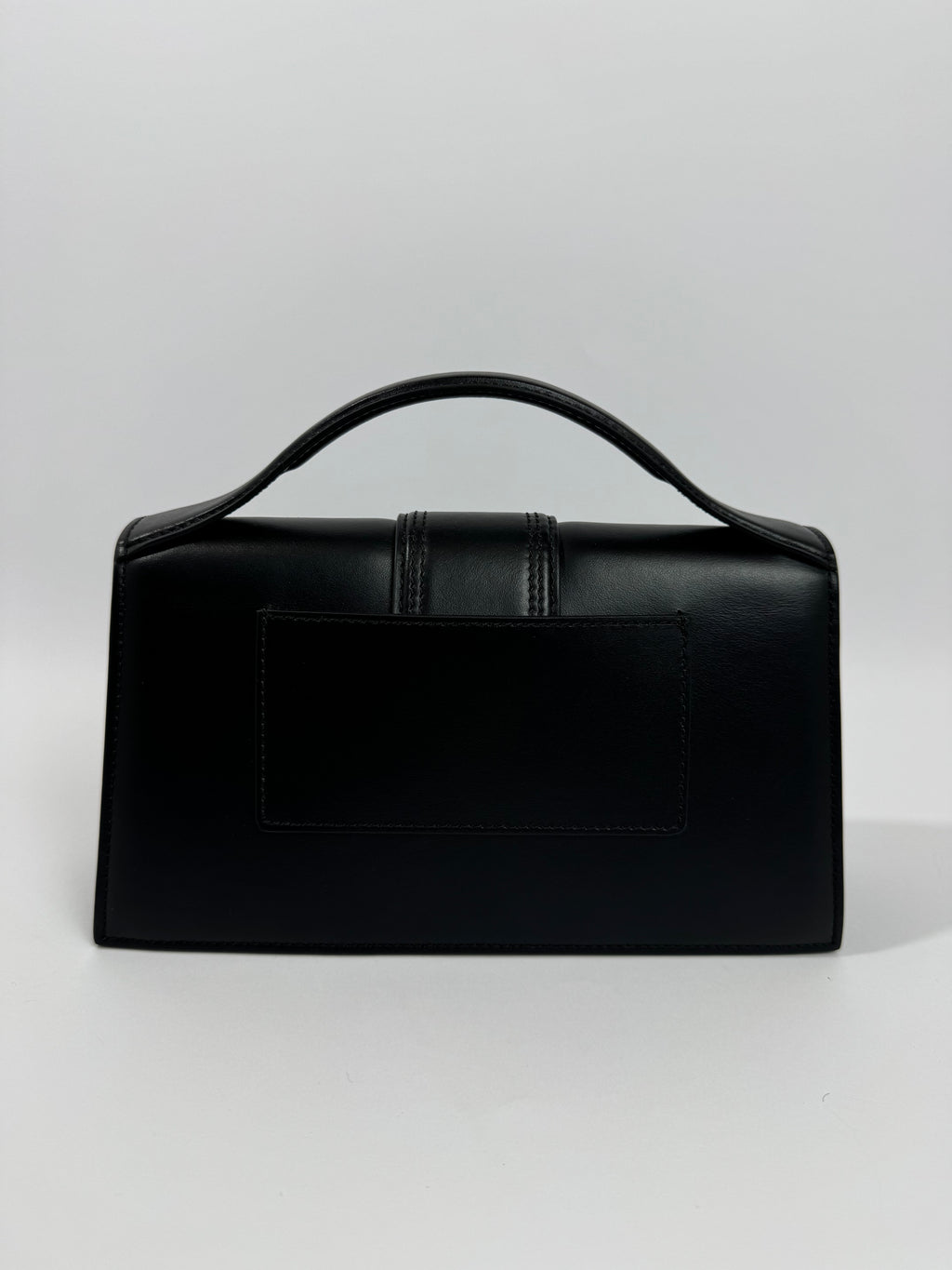 Jacquemus grand bambino