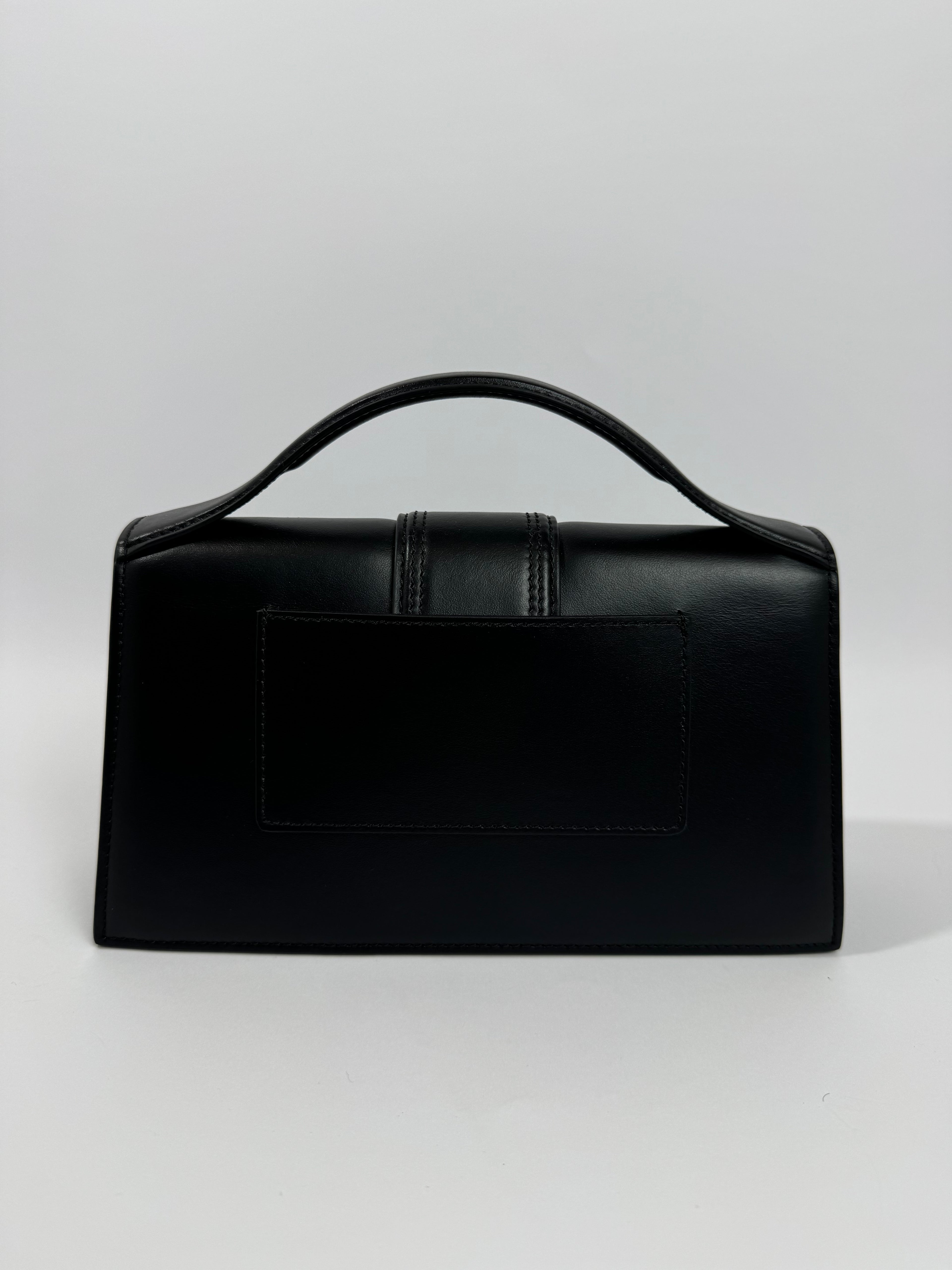 Jacquemus grand bambino