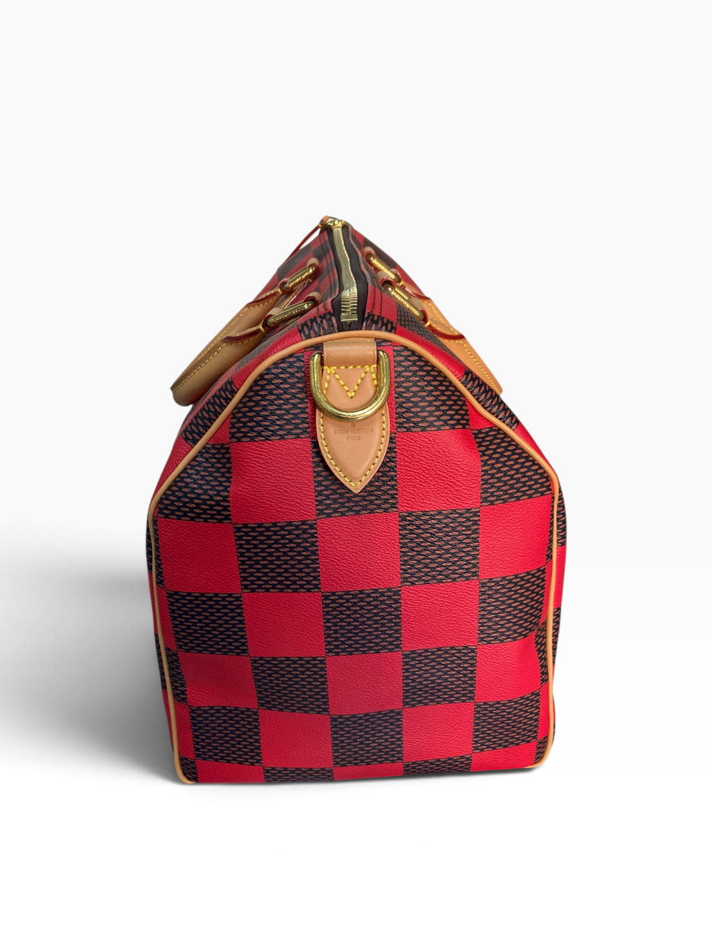 Louis Vuitton Speedy 40 POP