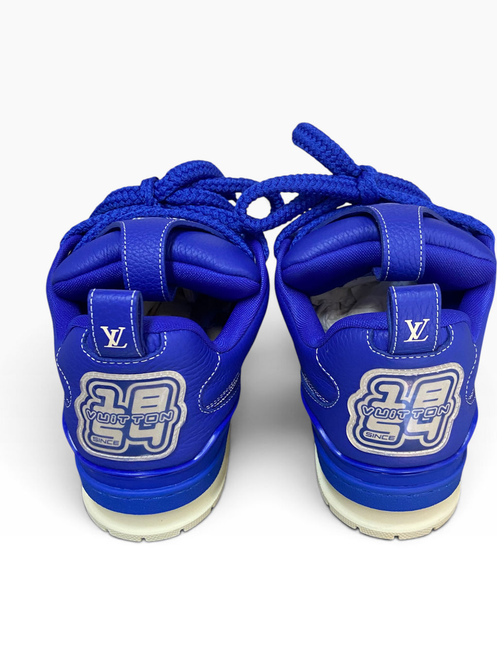 Louis Vuitton Skate n6 (40/41)