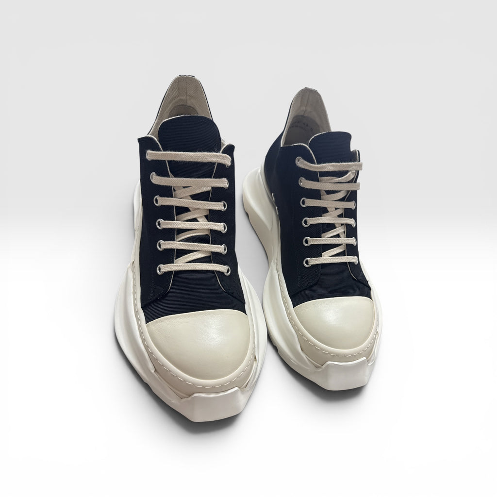 Rick owens drkshdw abstract low