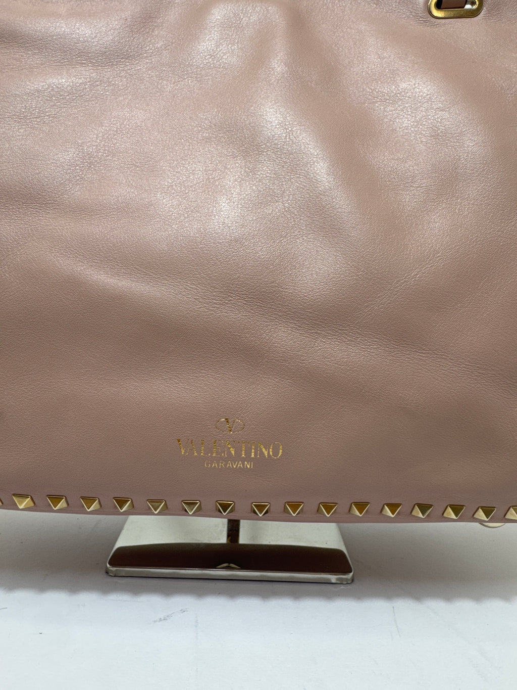 Valentino garavani rockstud