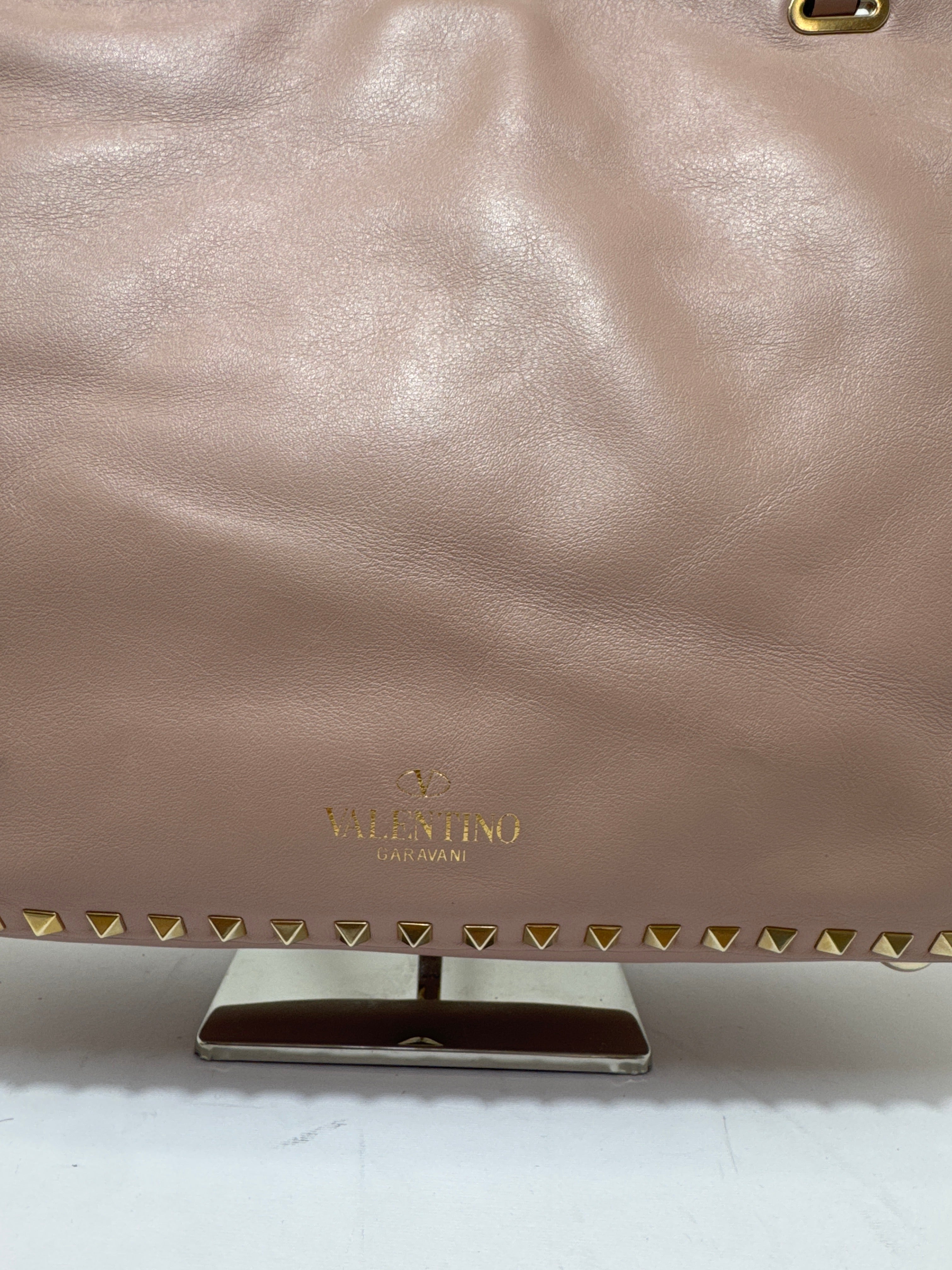 Valentino garavani rockstud