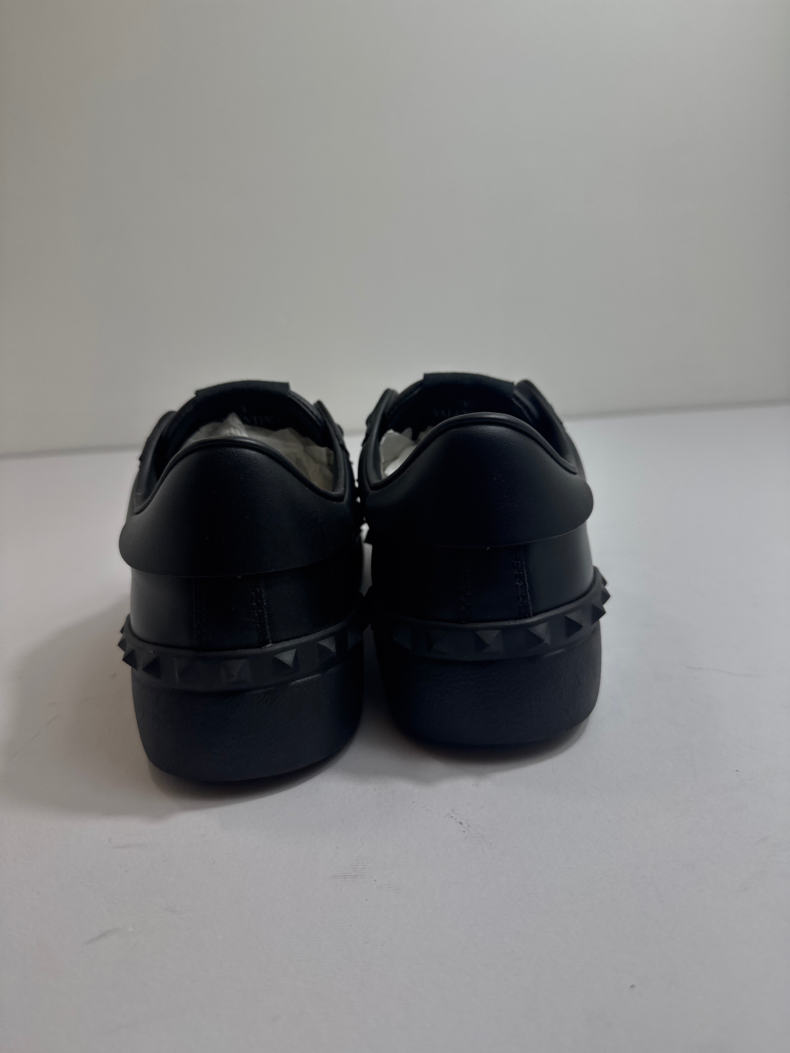 Valentino garavani n36