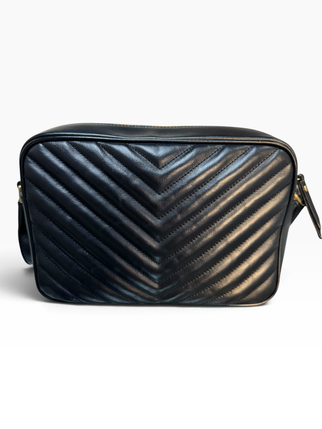 Saint Laurent Lou Camera Bag